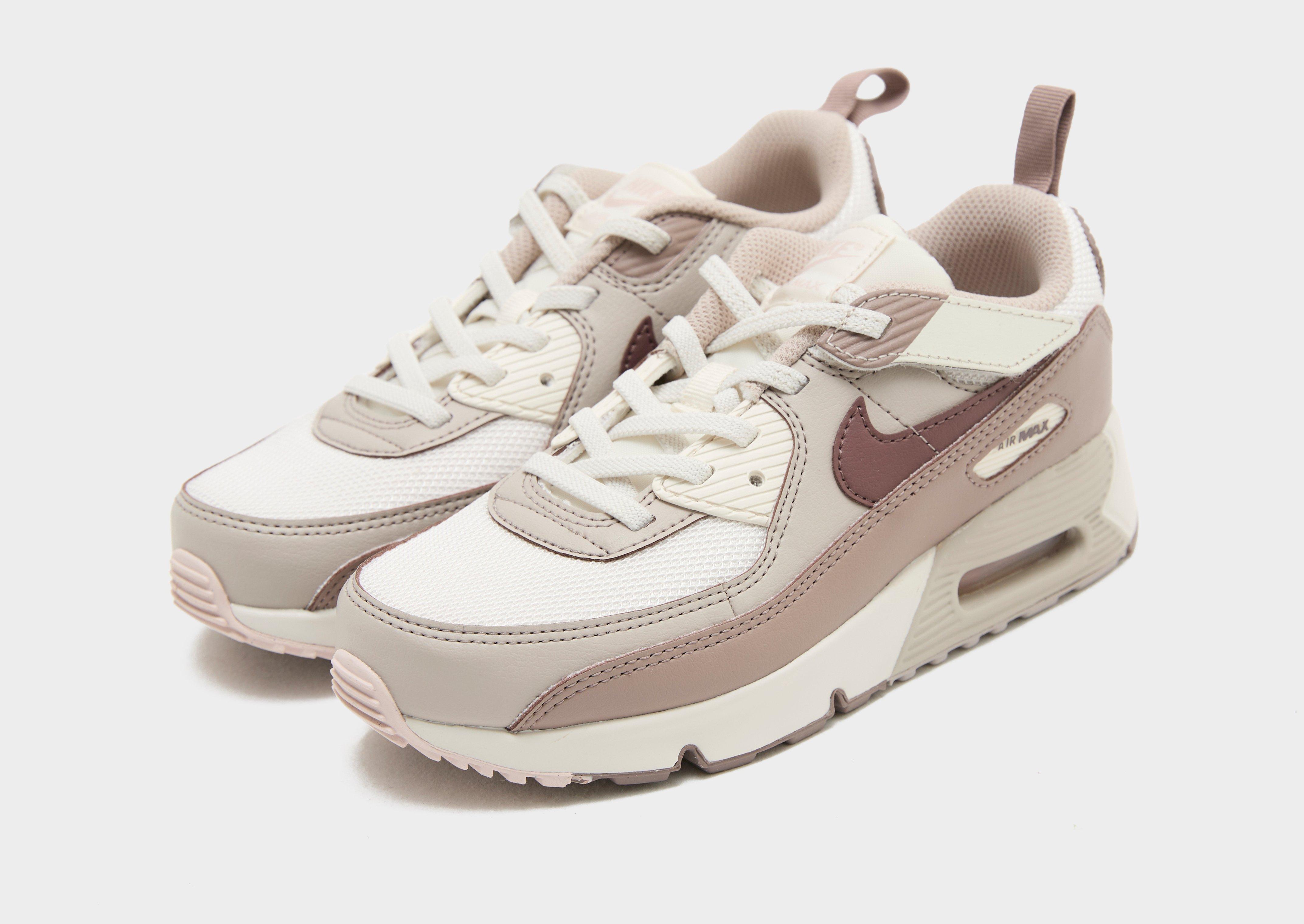 Nike Air Max 90 Children