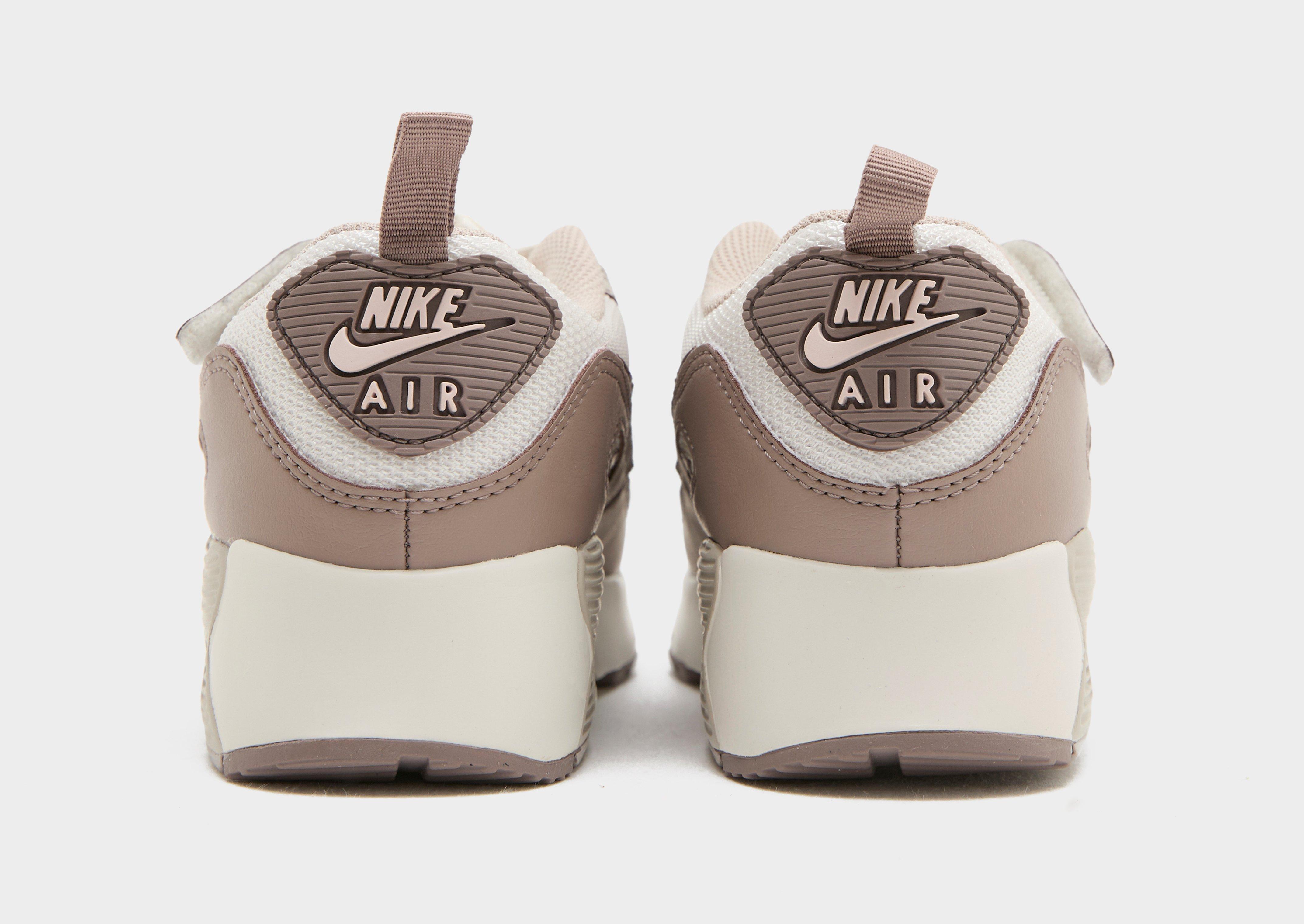 Nike Air Max 90 Children