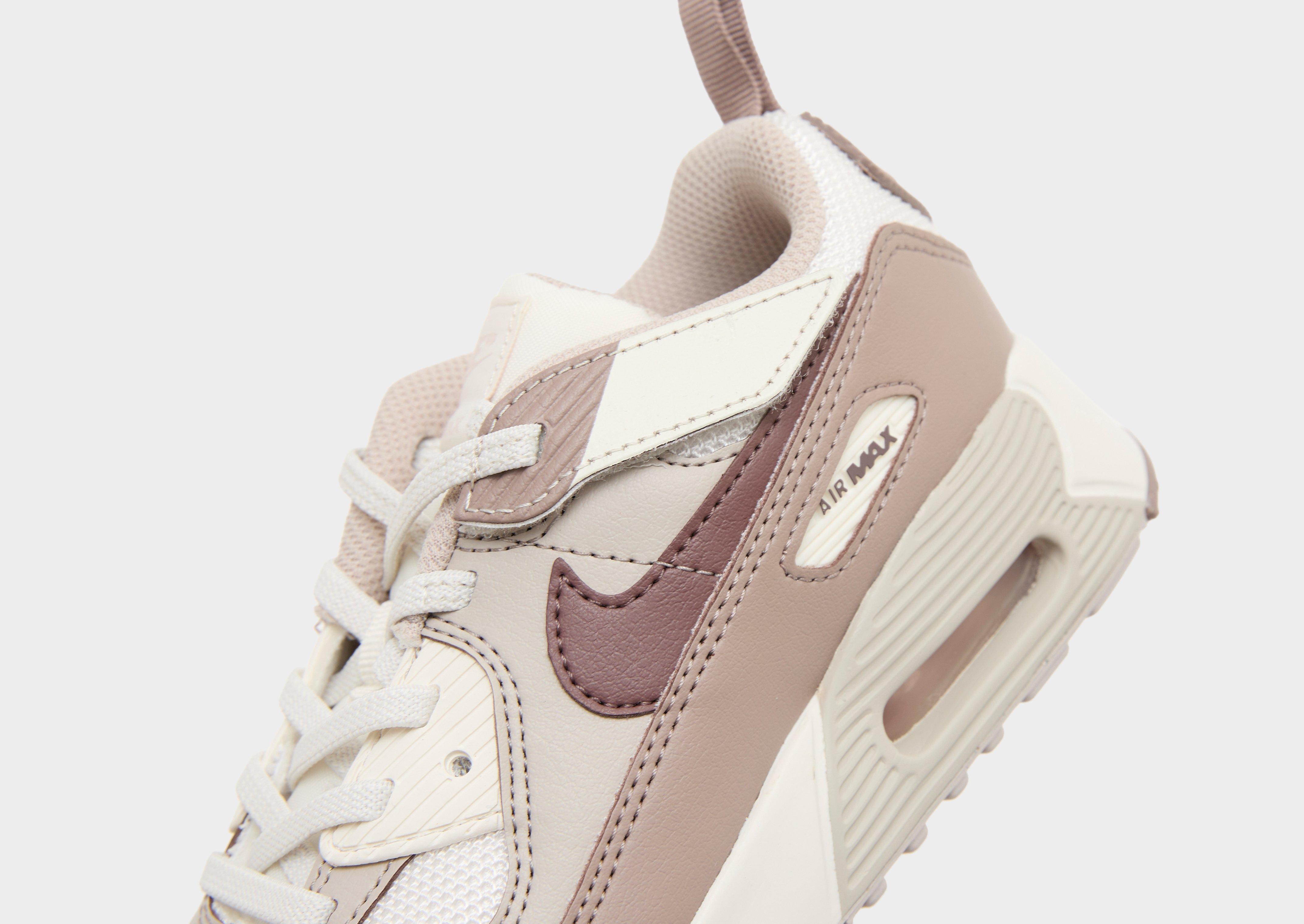 Nike Air Max 90 Children