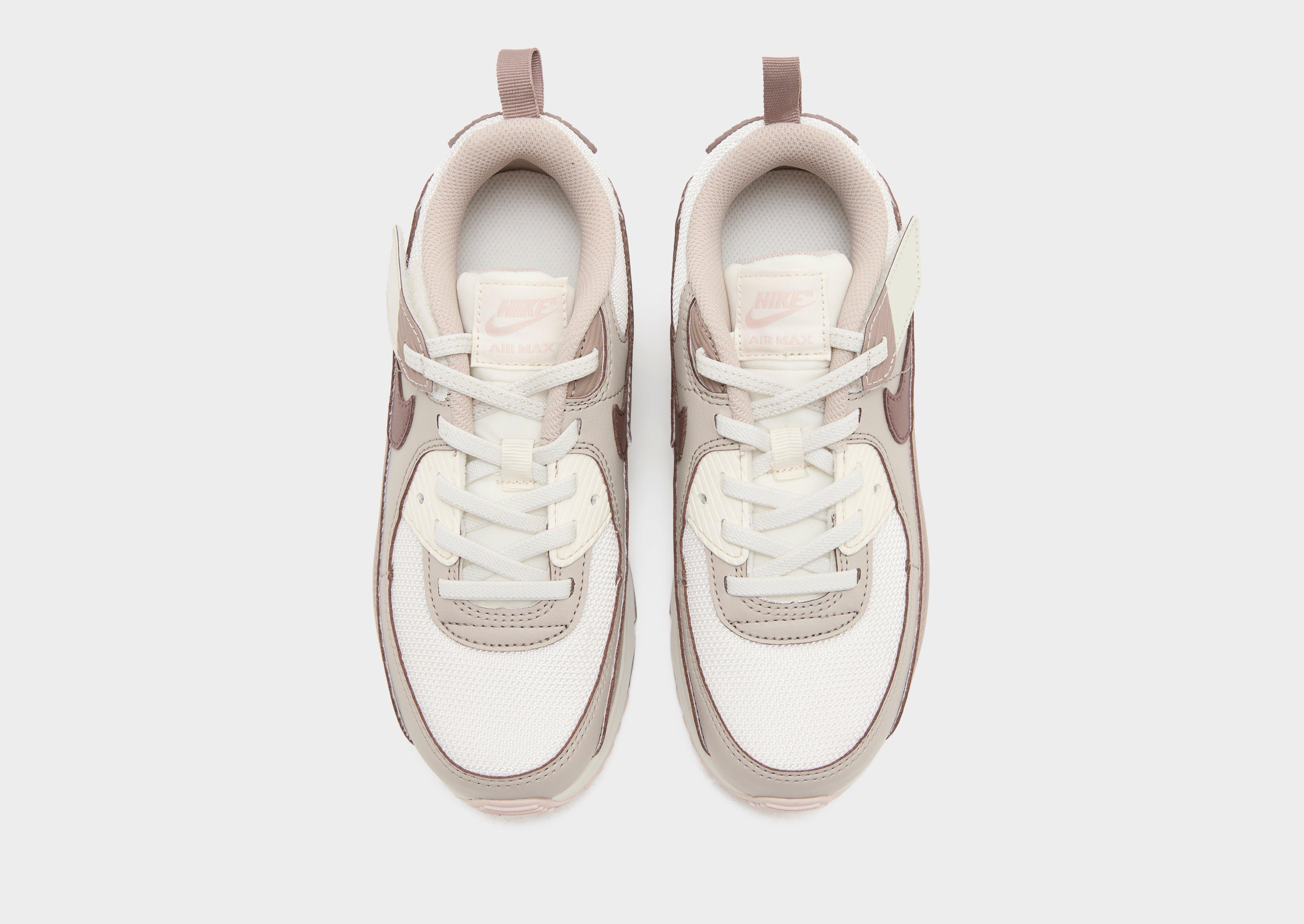 Nike Air Max 90 Children