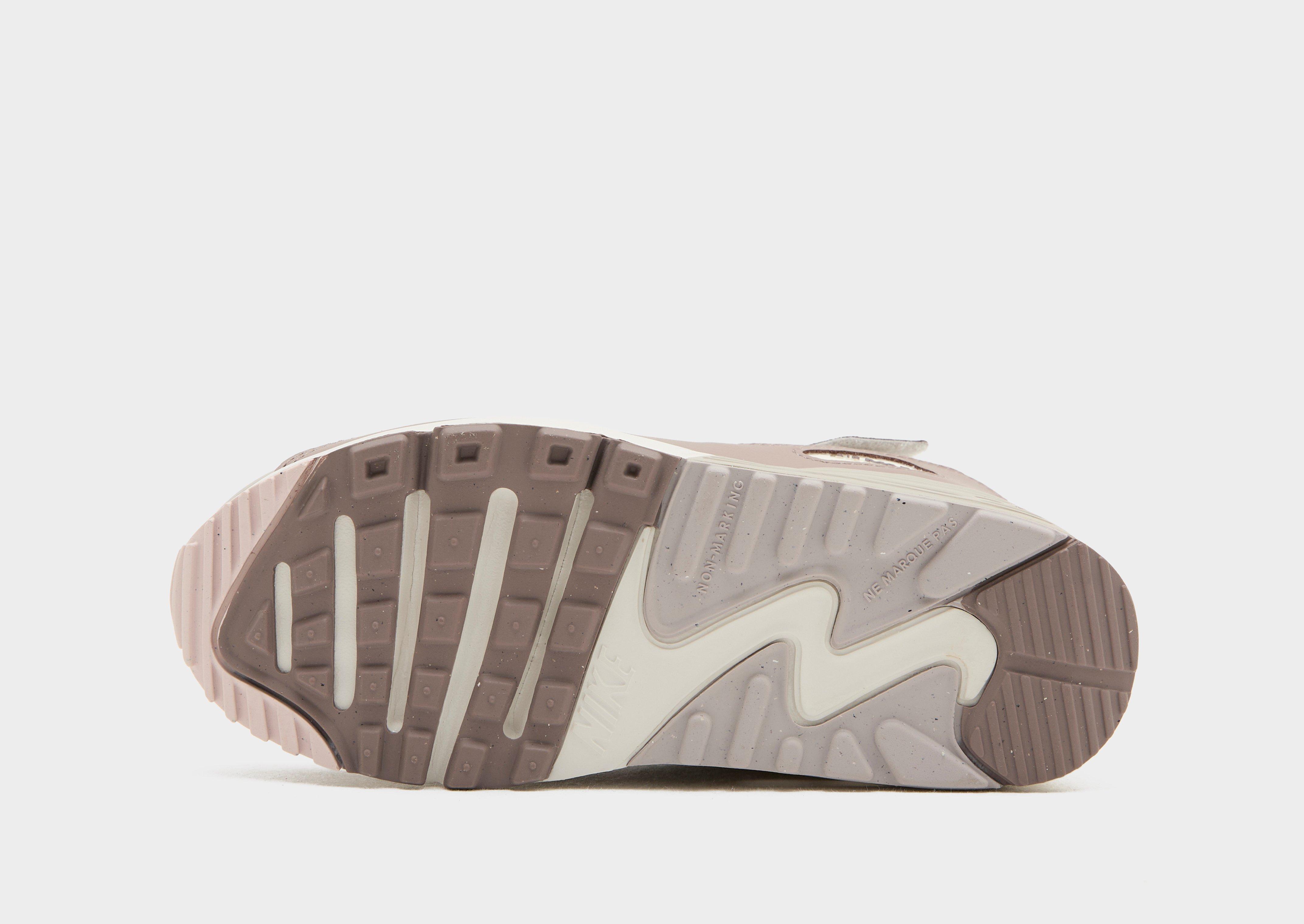 Nike Air Max 90 Children