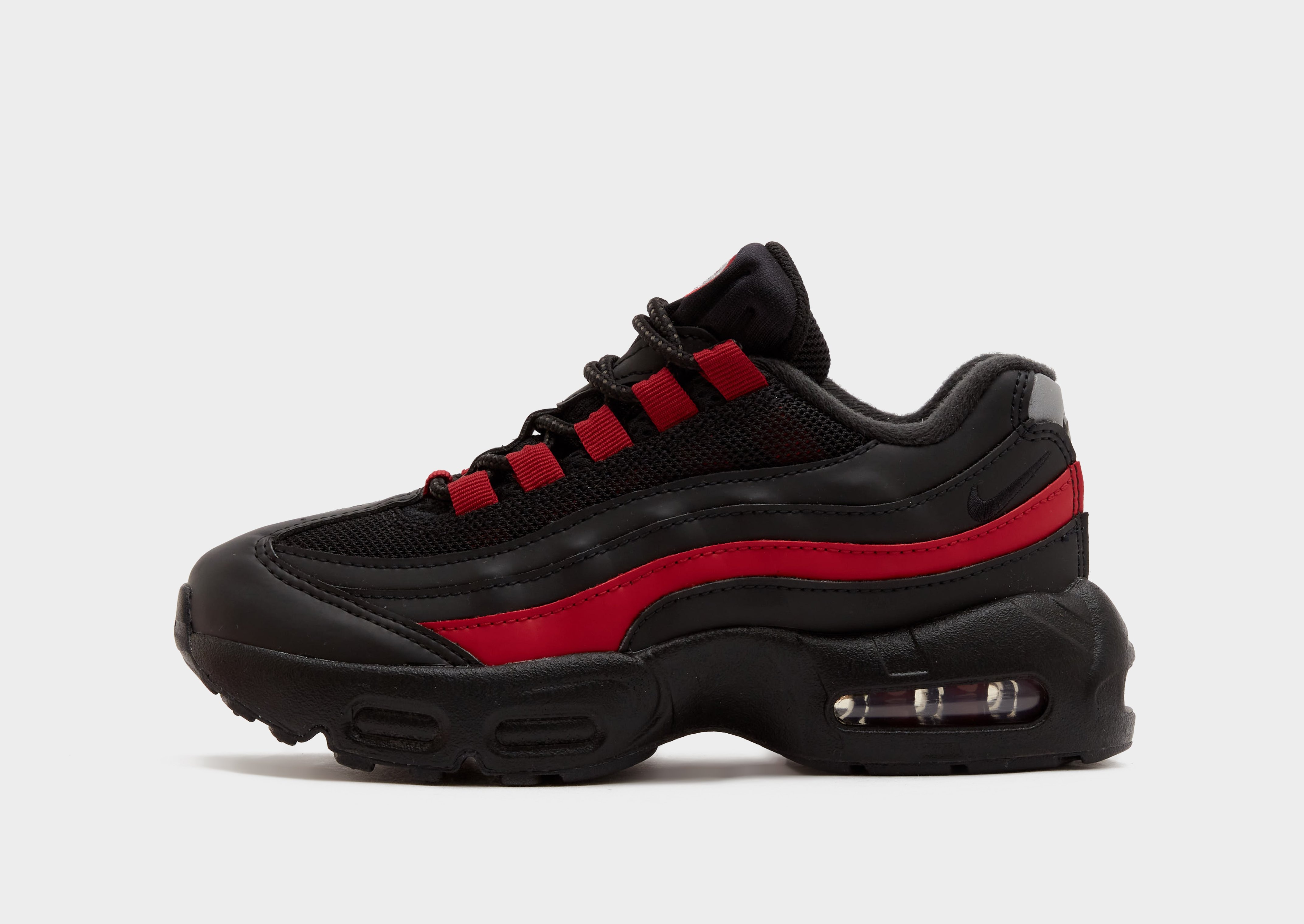 Nike Air Max 95 Children