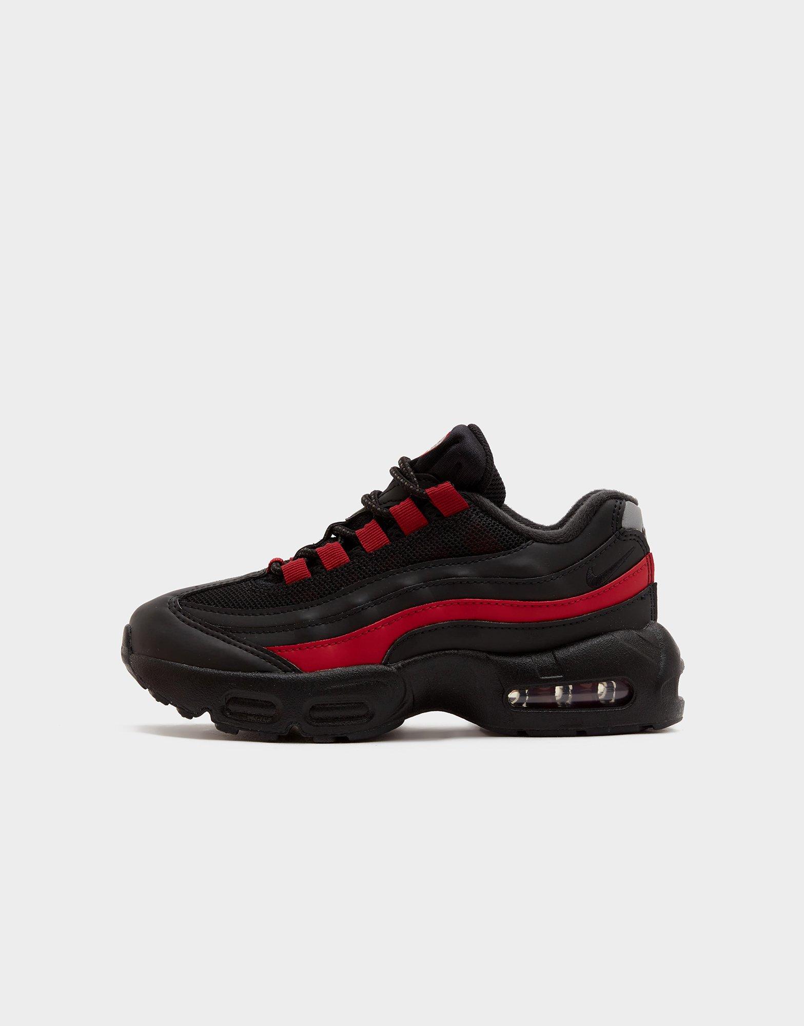 Nike Air Max 95 Bambino