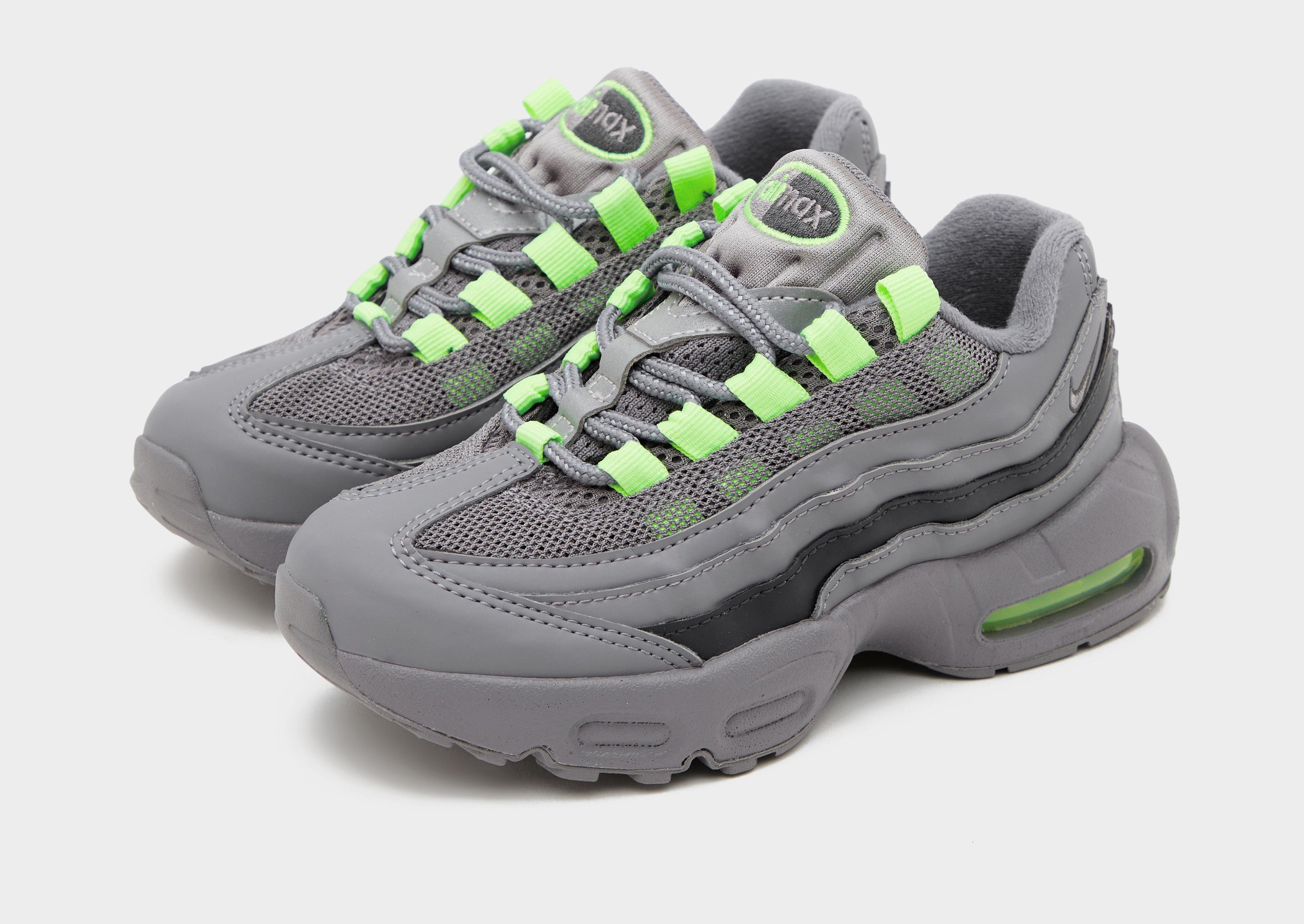 Nike Air Max 95 Children's
