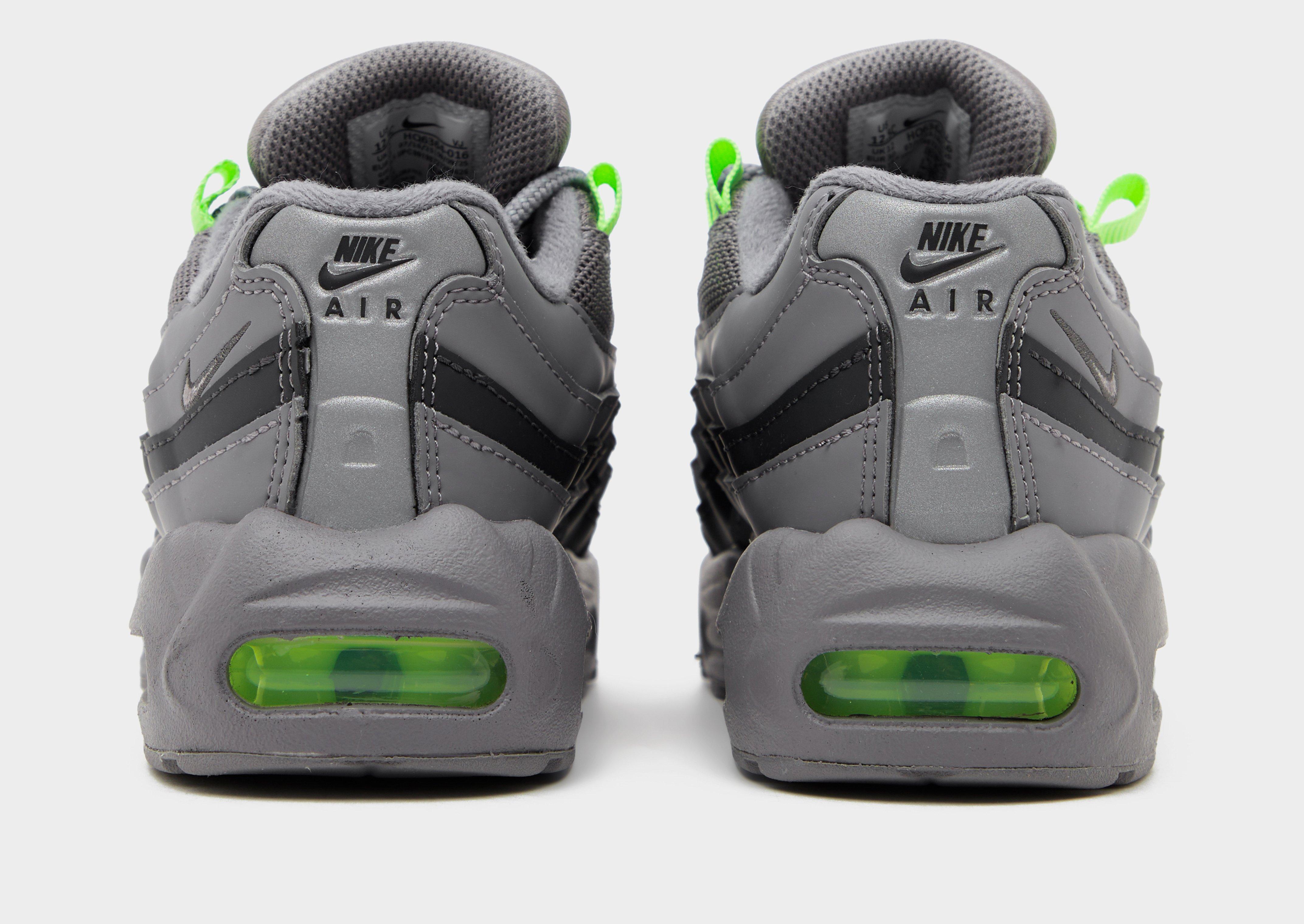 Nike Air Max 95 Children's