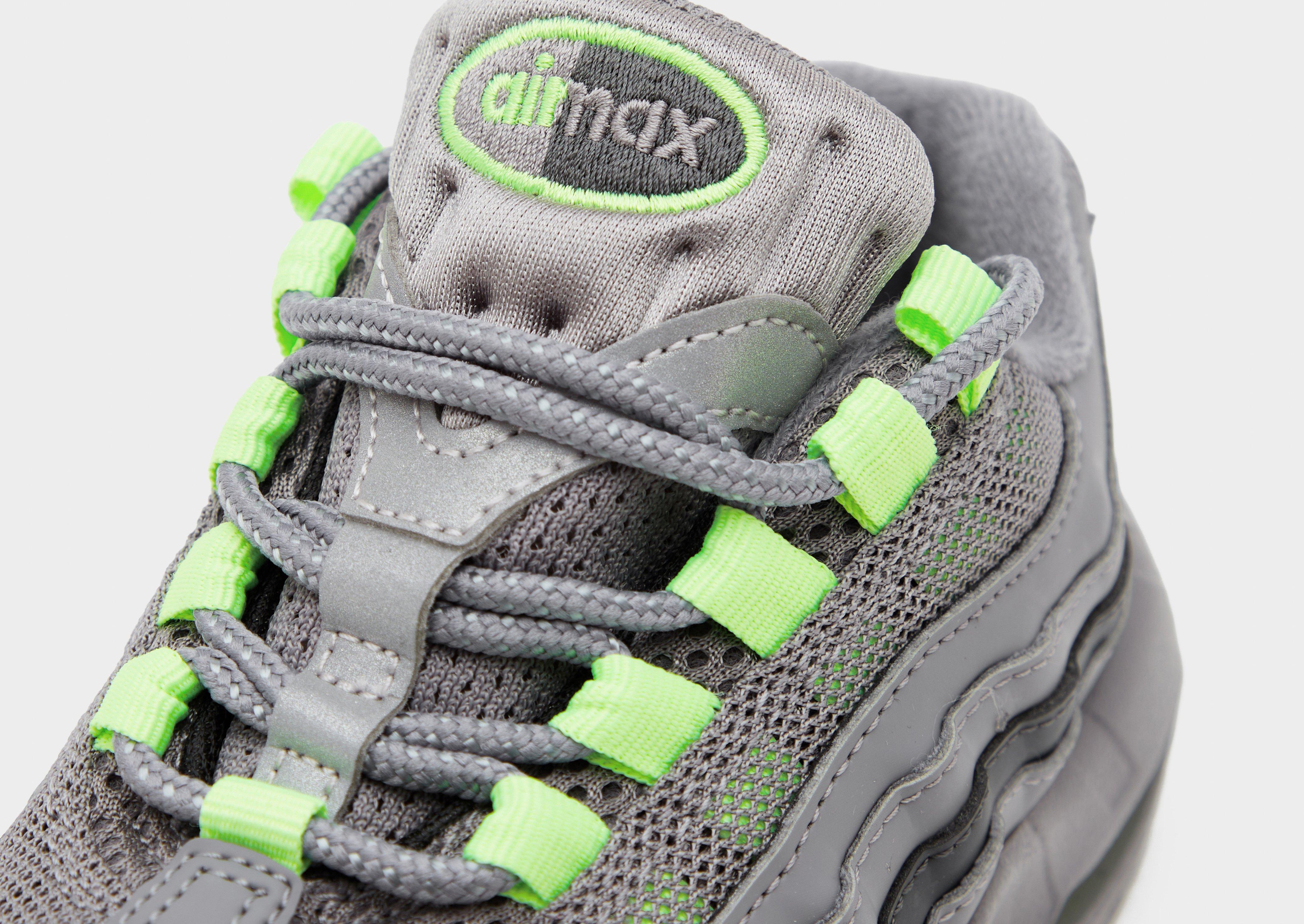 Nike Air Max 95 Children's
