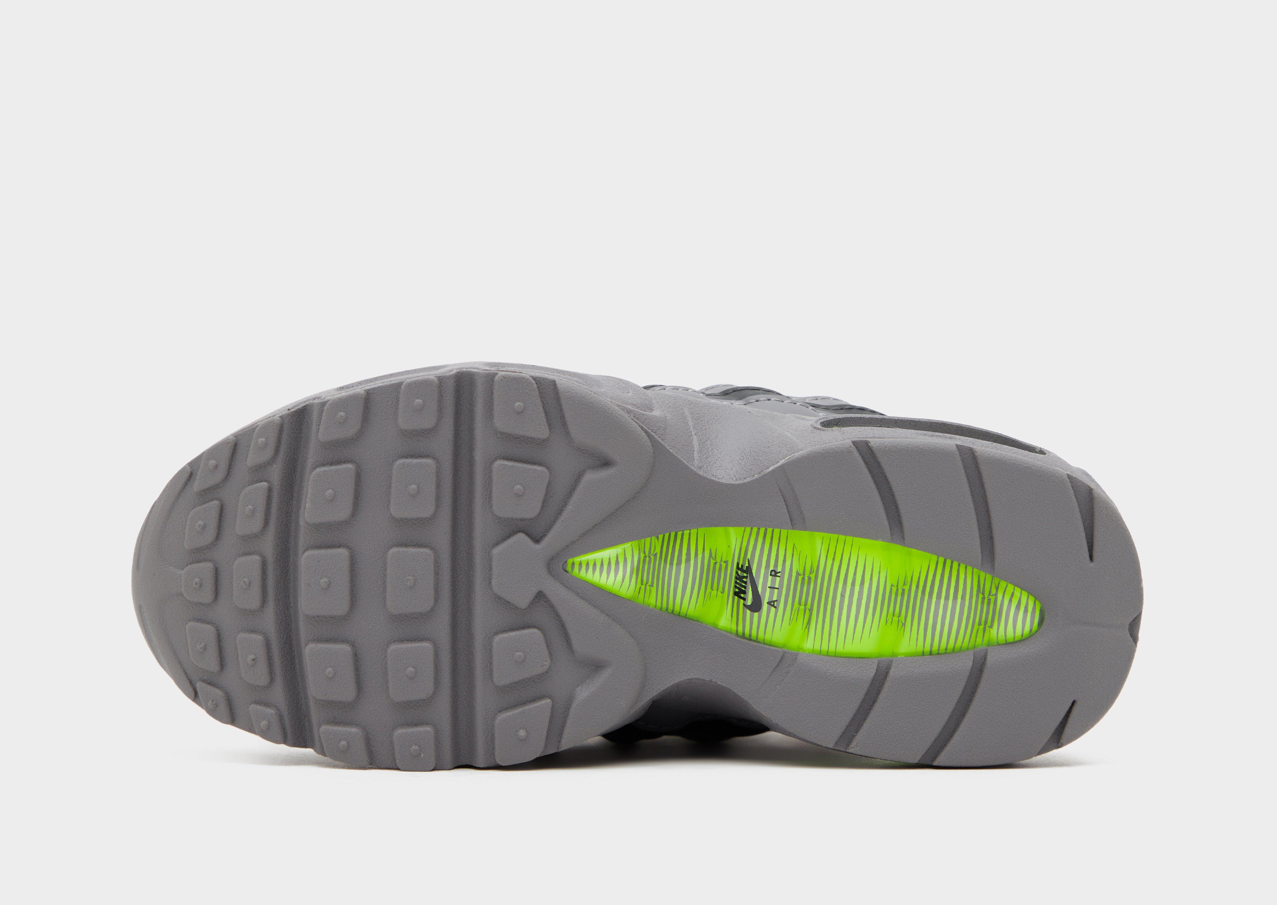 Nike Air Max 95 Children's