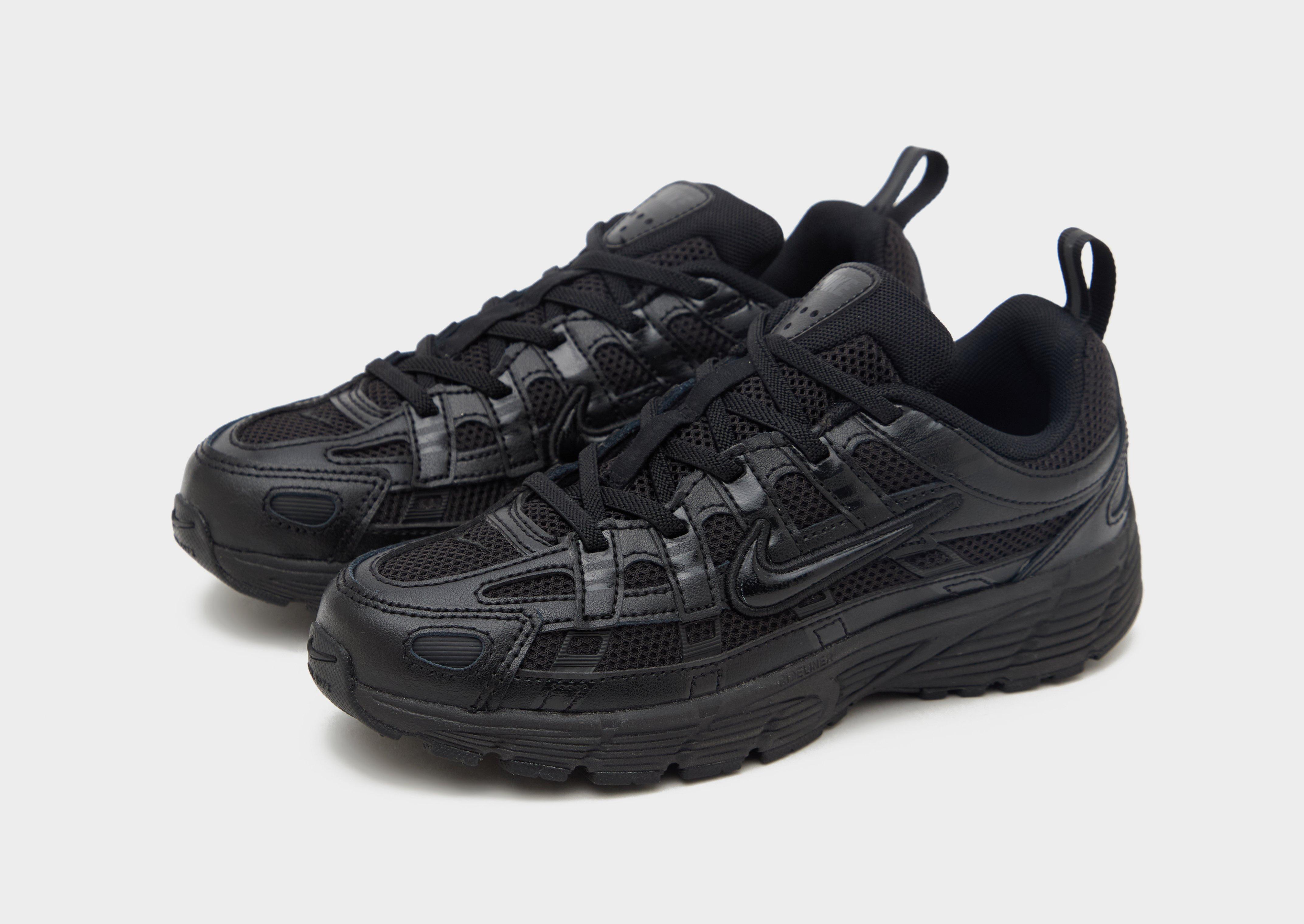 Nike P-6000 Children