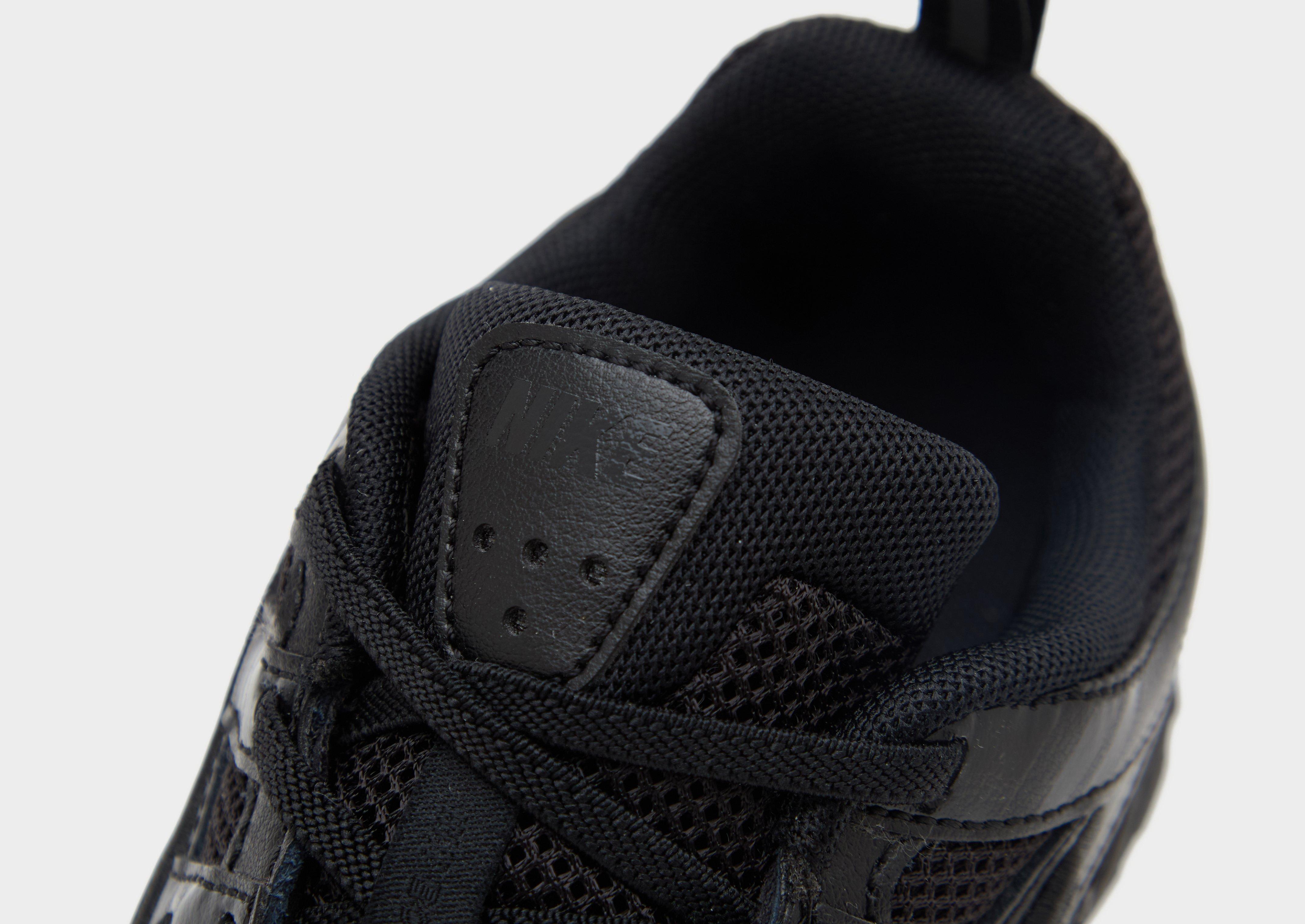 Nike P-6000 Children