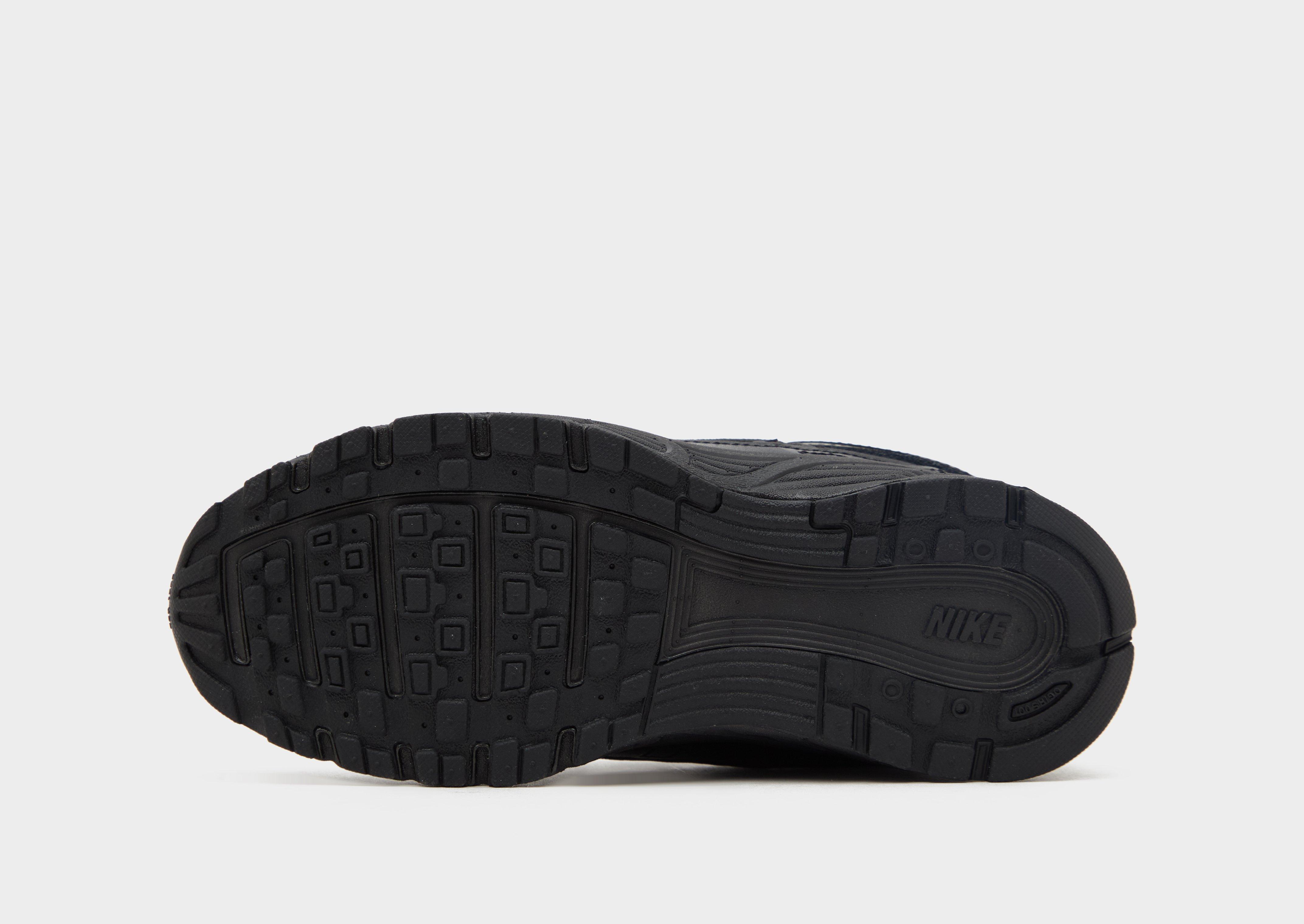 Nike P-6000 Children