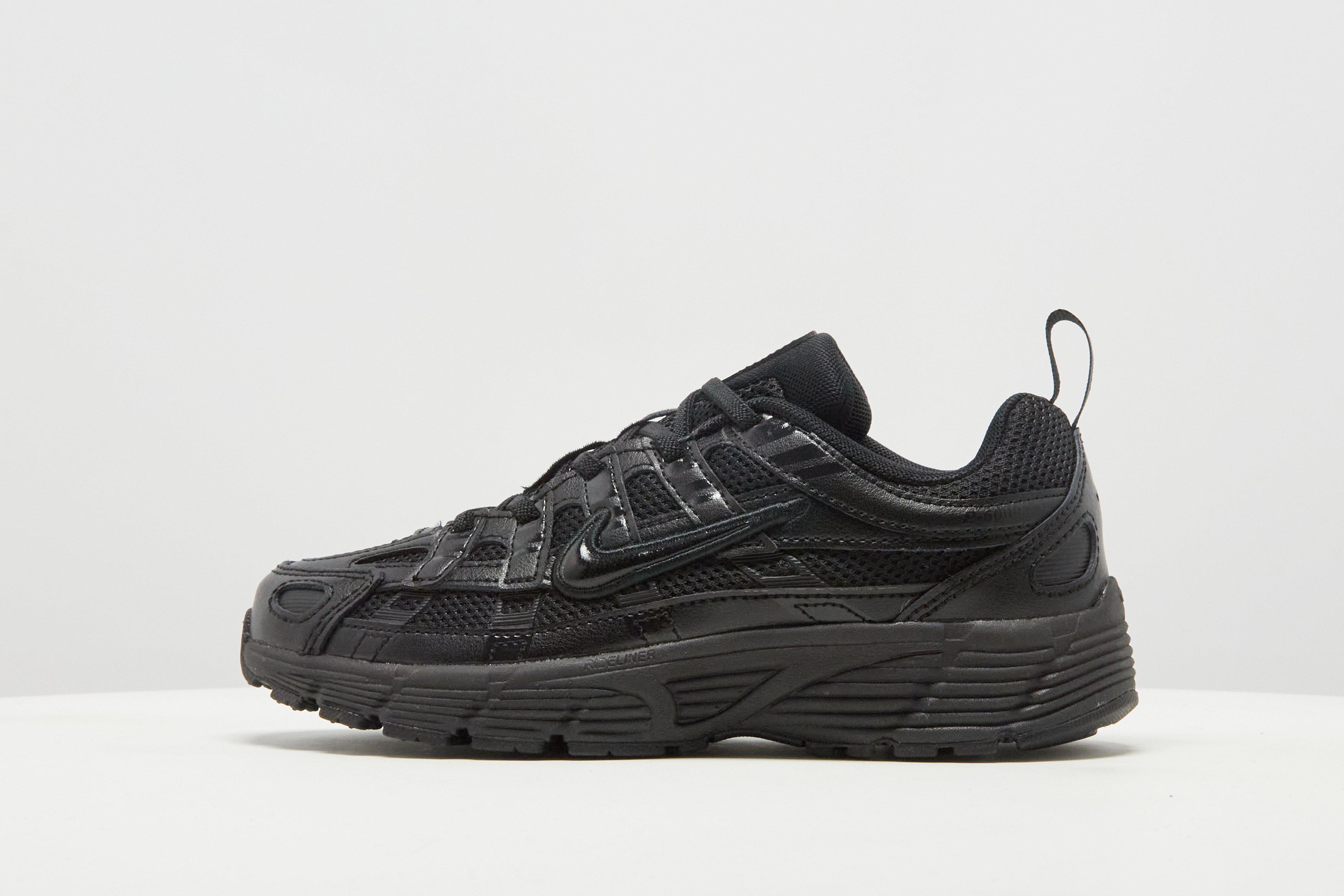Nike P-6000 Children