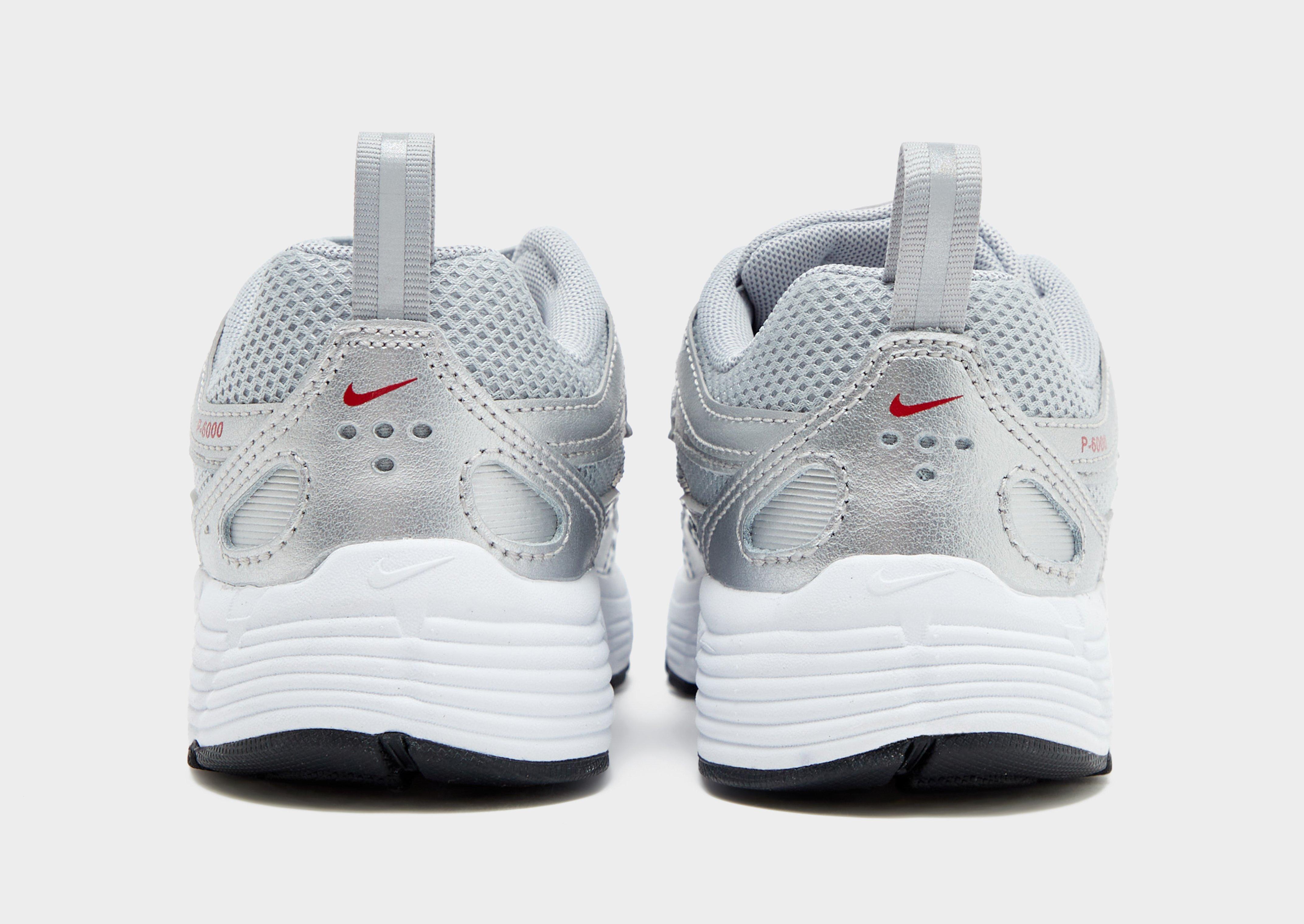 Nike P-6000 Children