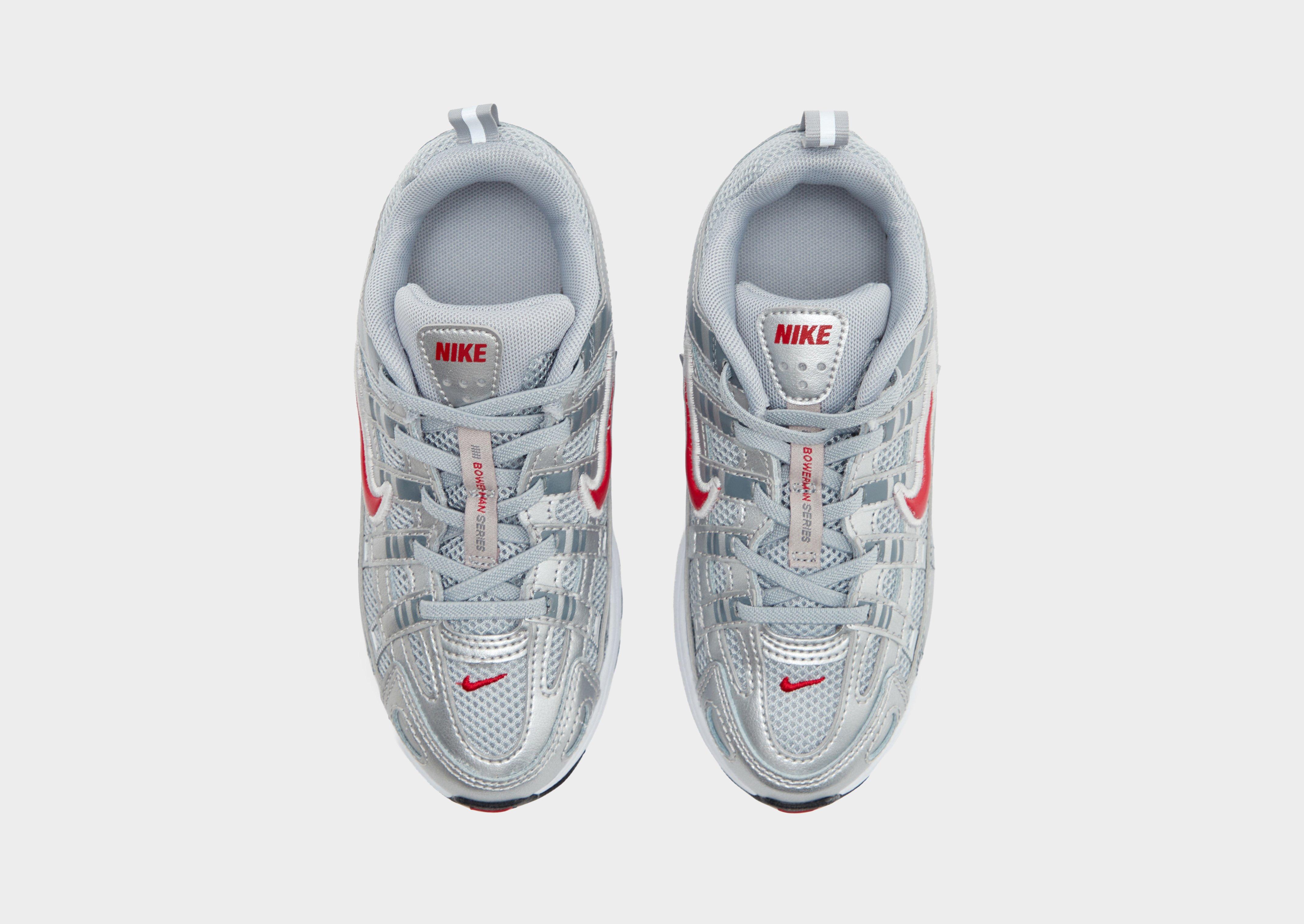 Nike P-6000 Children