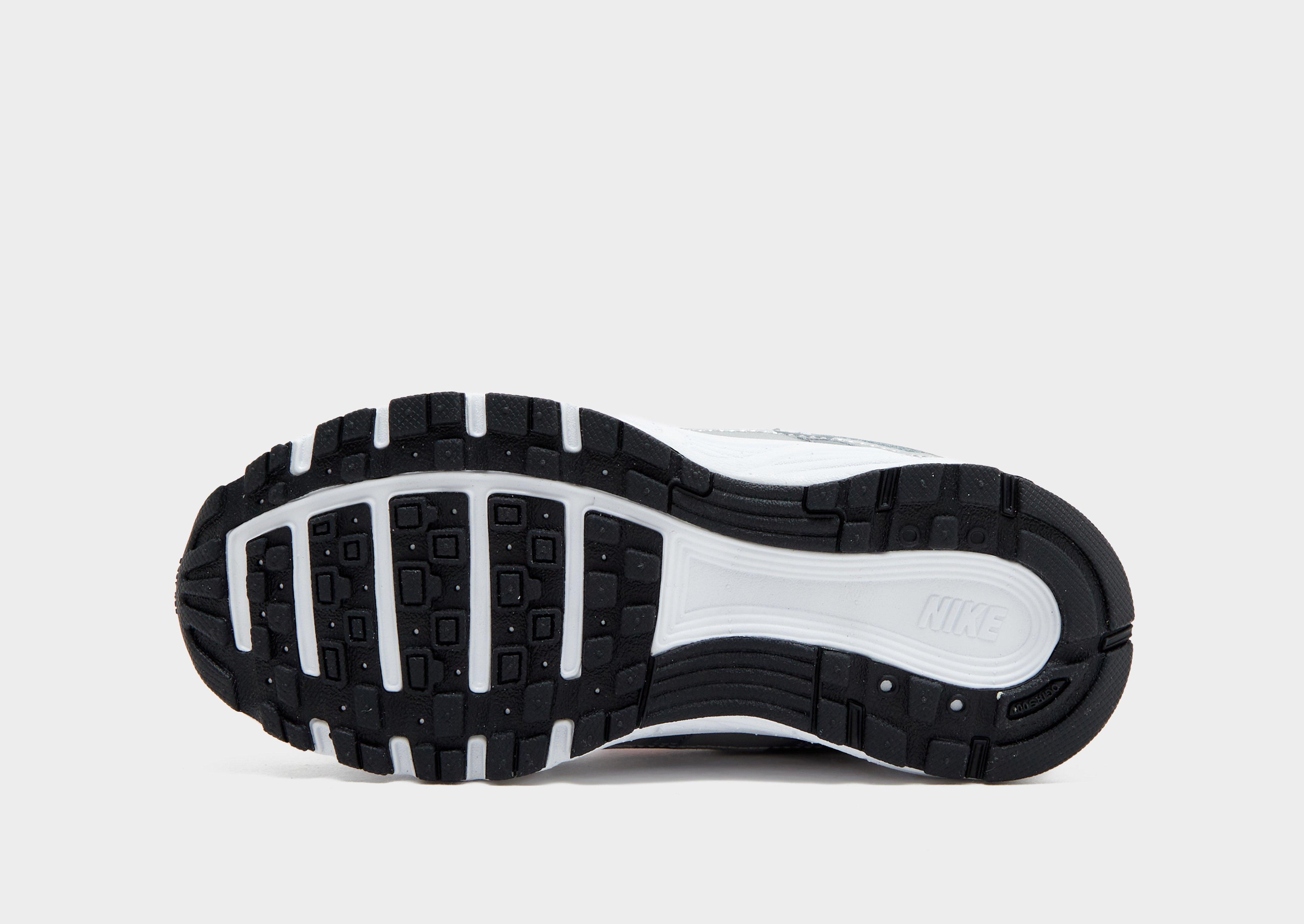 Nike P-6000 Children