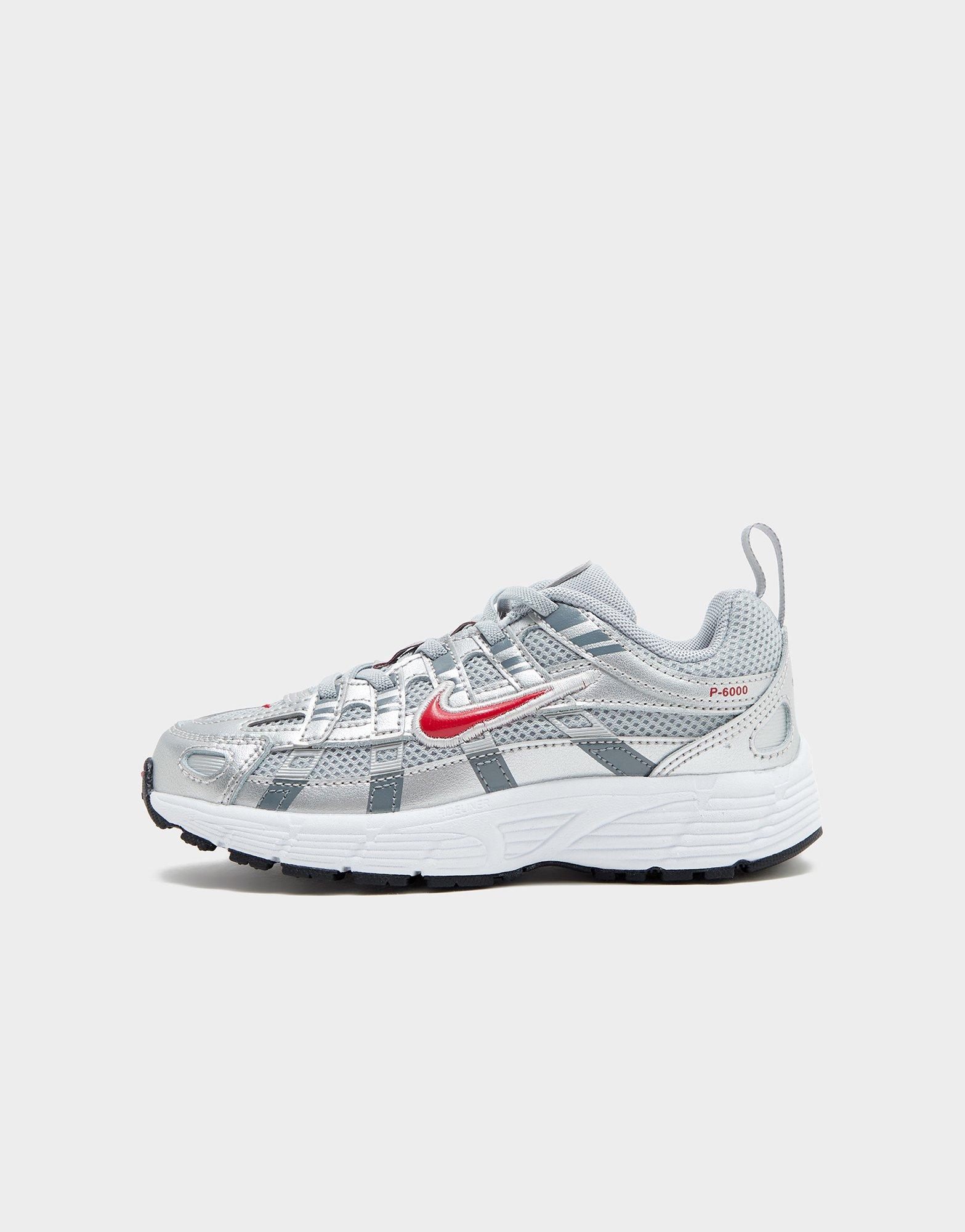 Nike P-6000 Bambino