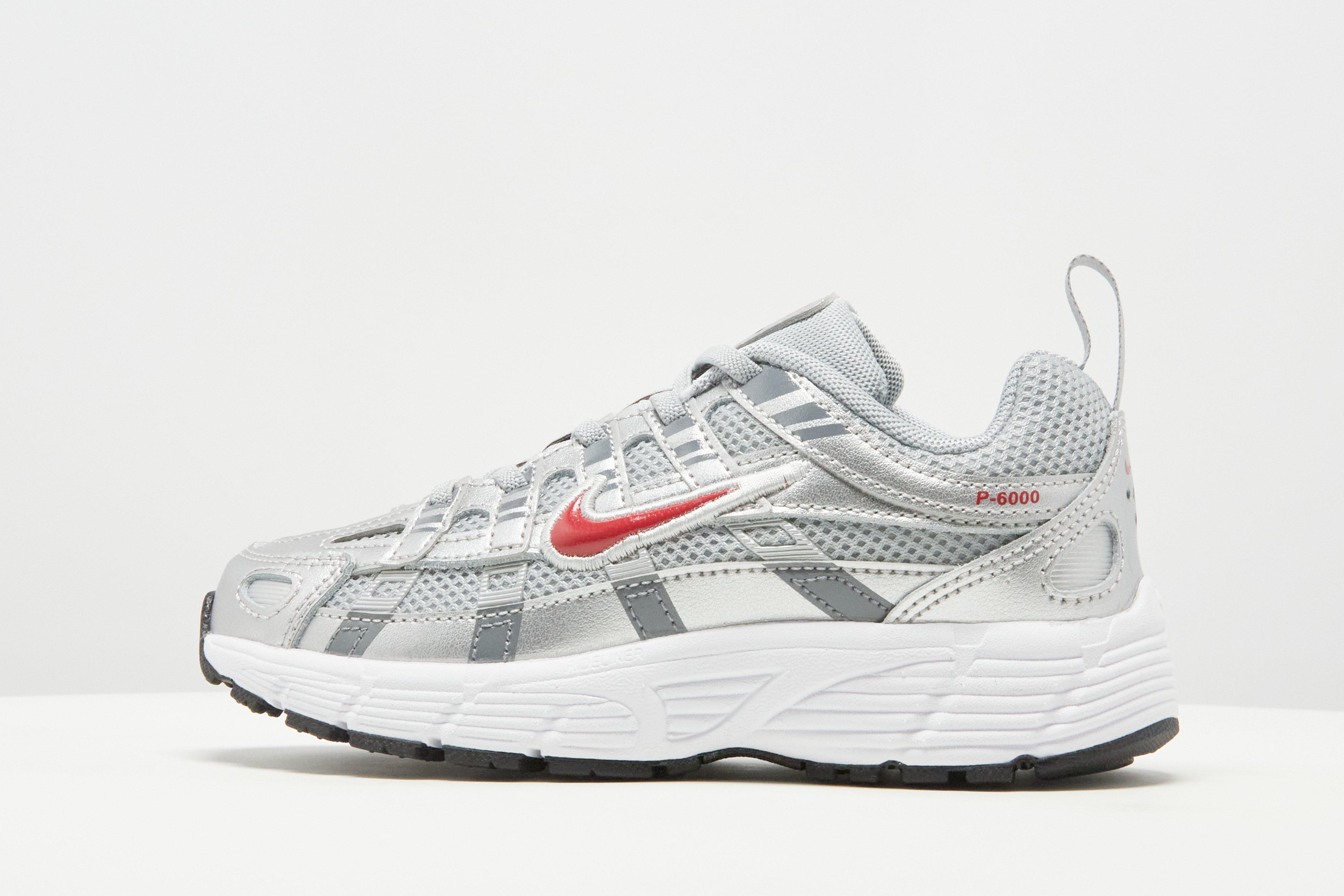 Nike P-6000 Children