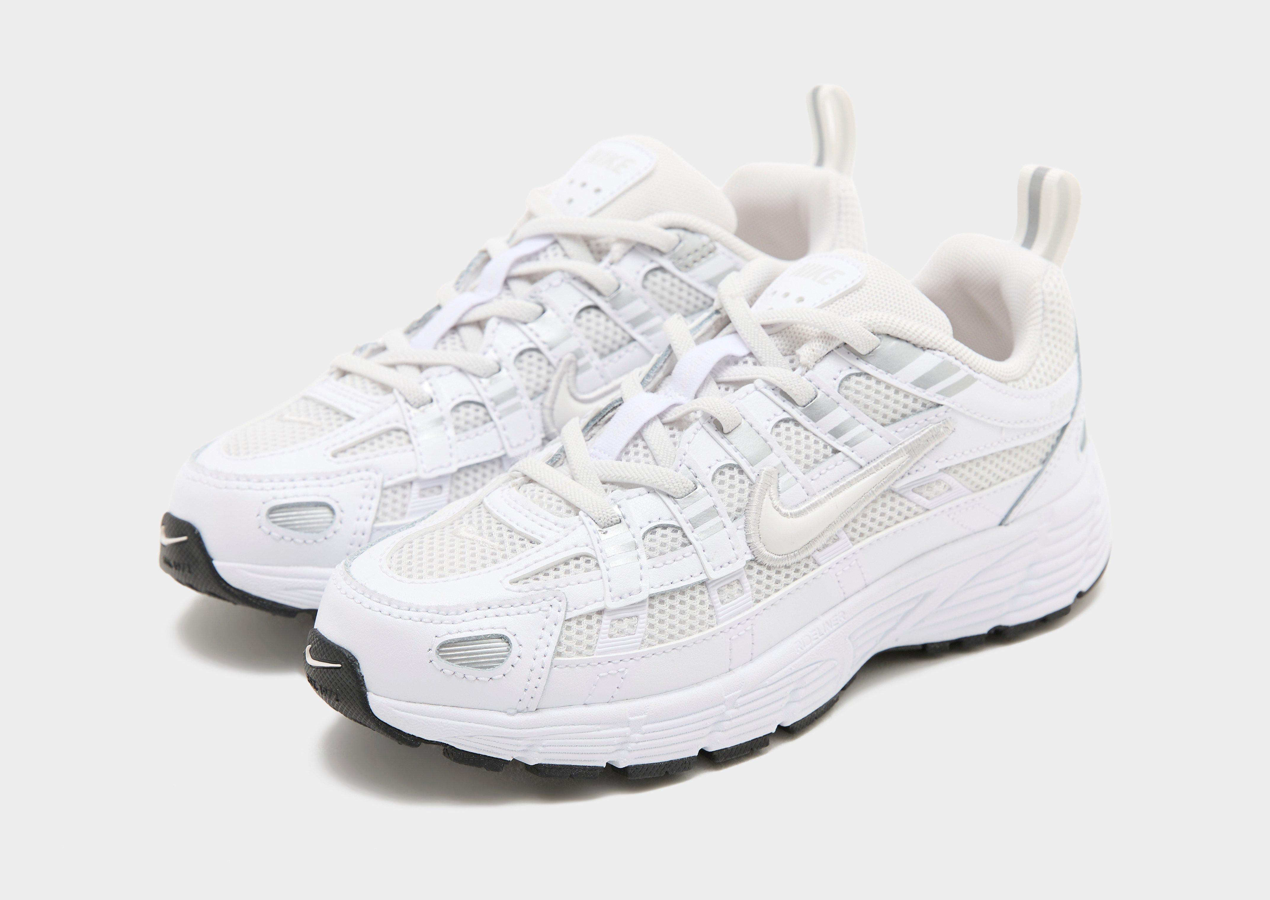 Nike P-6000 Children