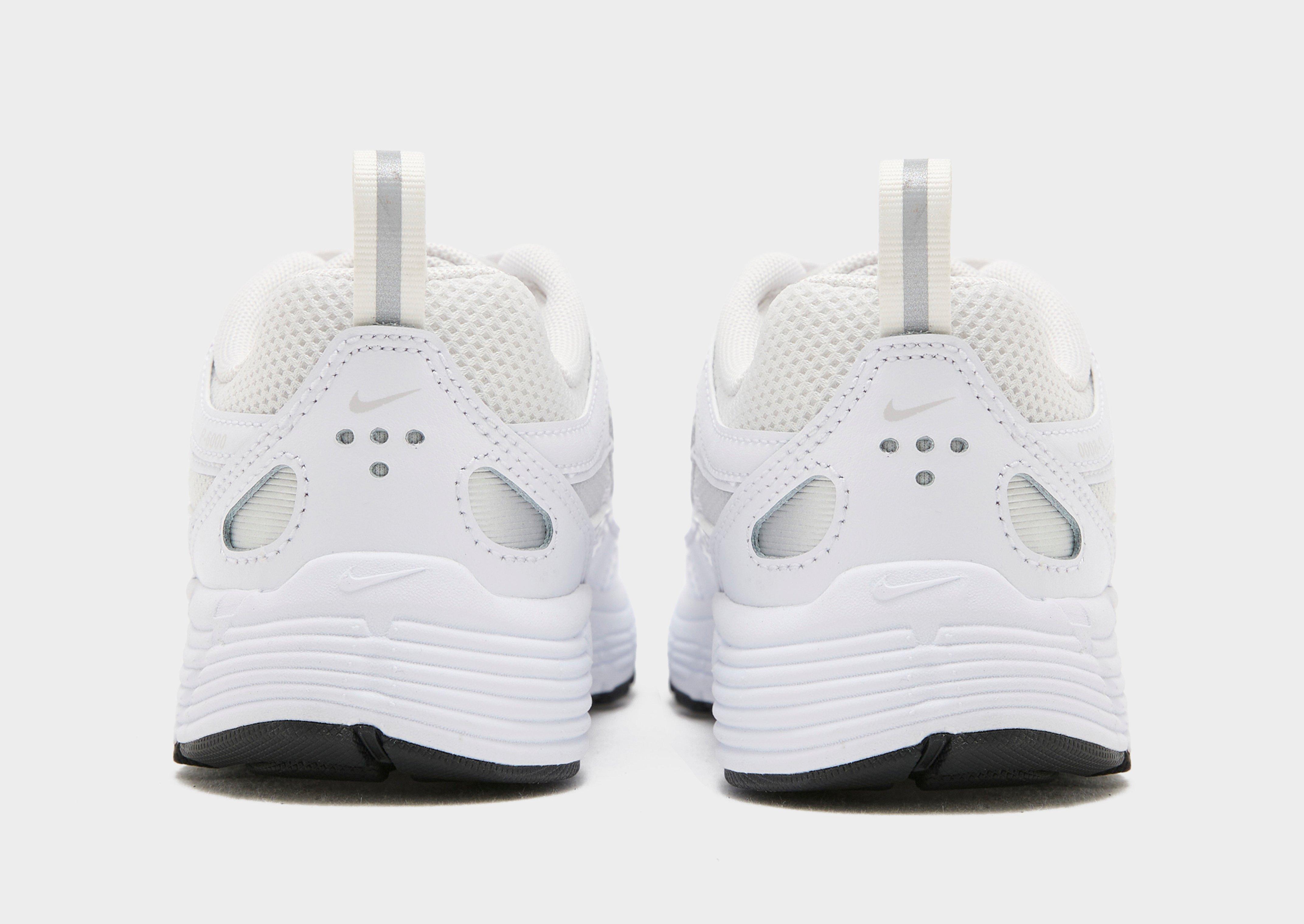 Nike P-6000 Children