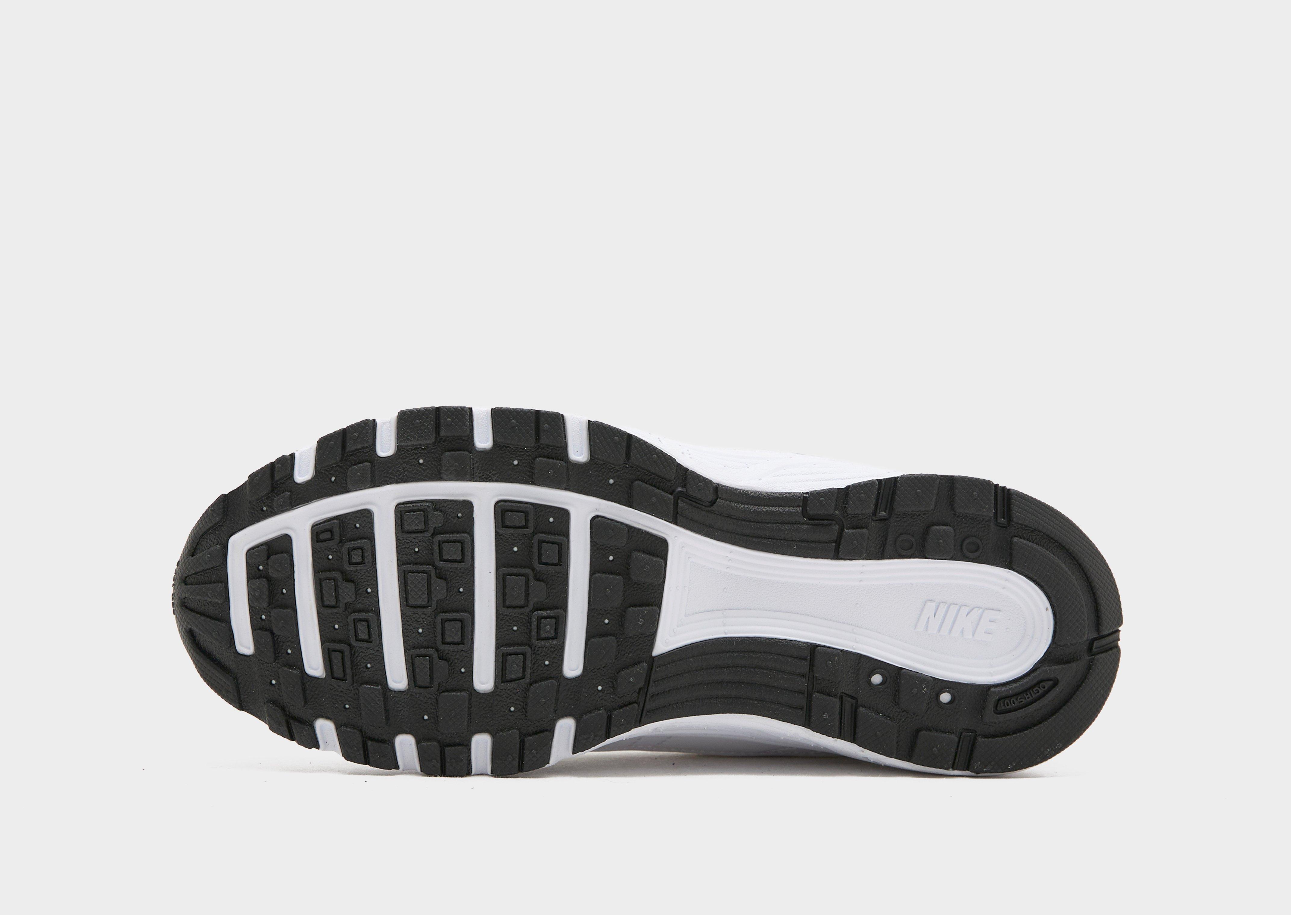 Nike P-6000 Children