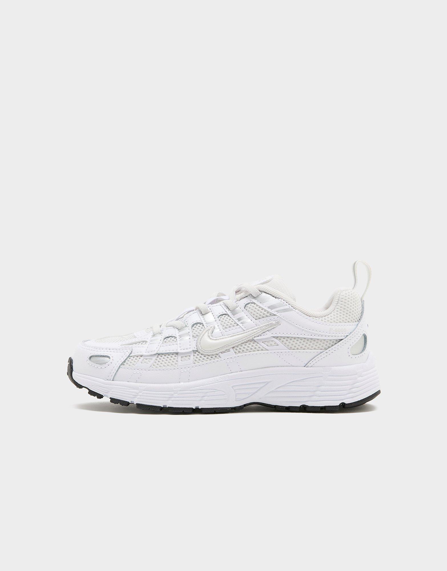 Nike P-6000 Bambino