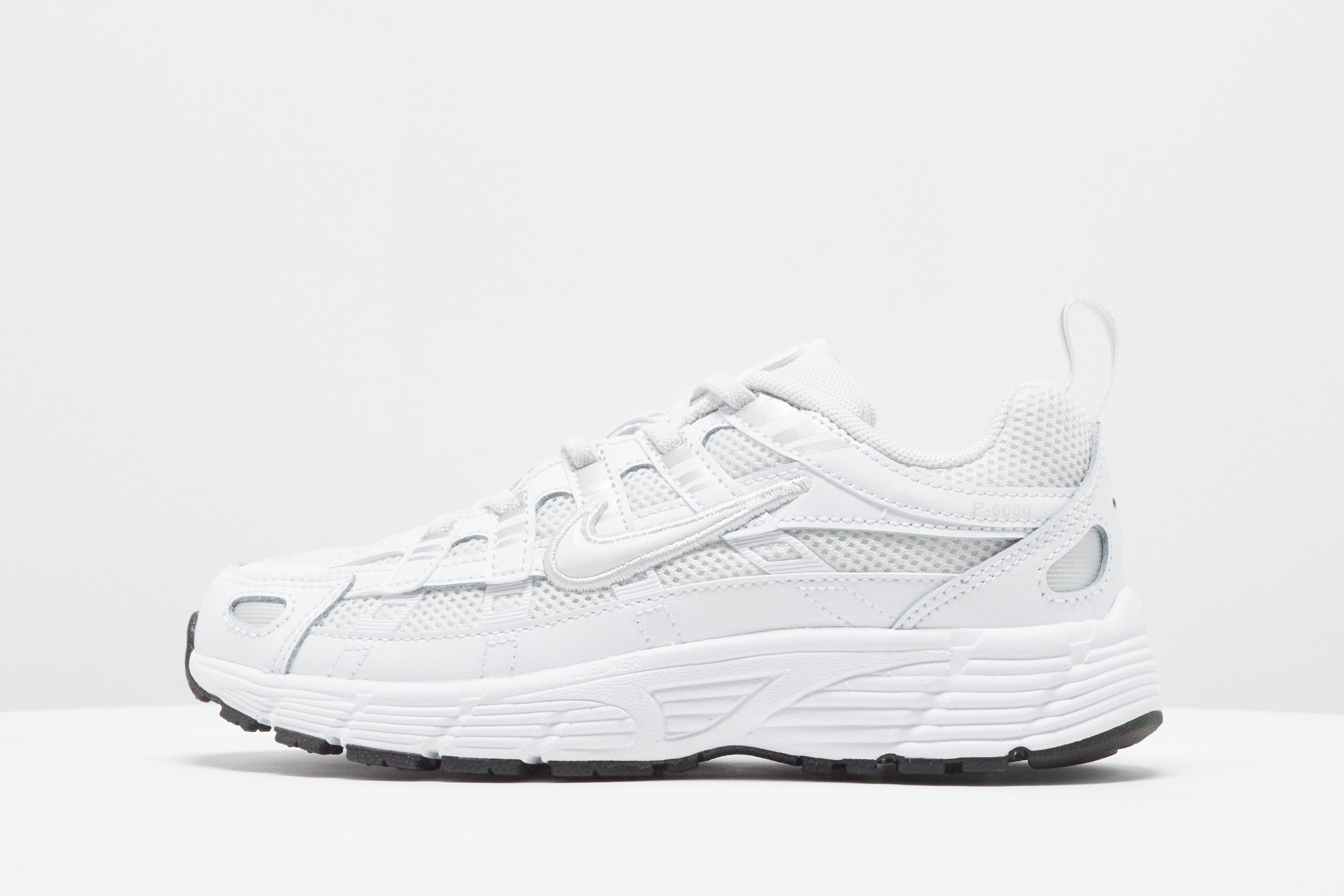 Nike P-6000 Children
