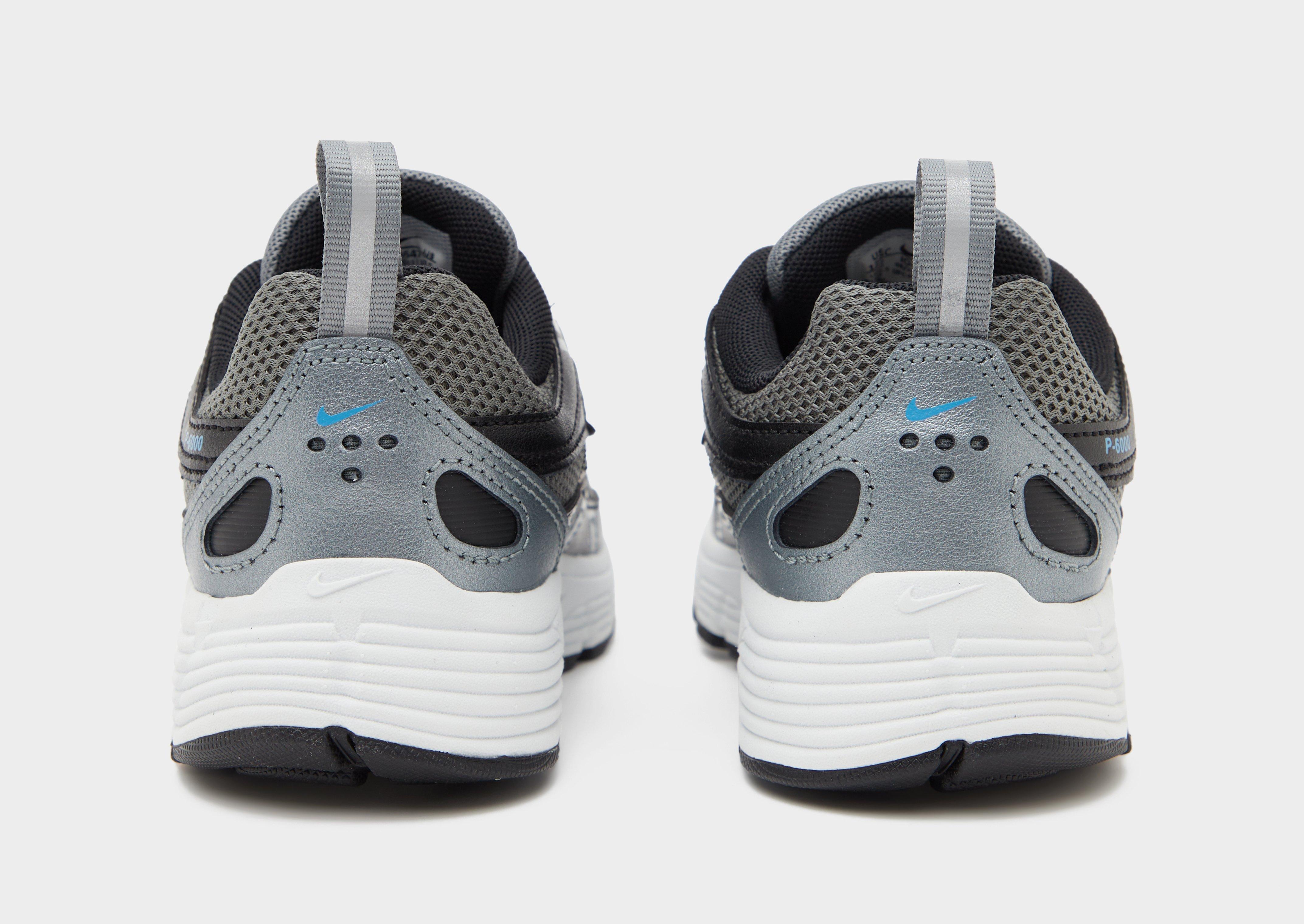 Nike P-6000 Children