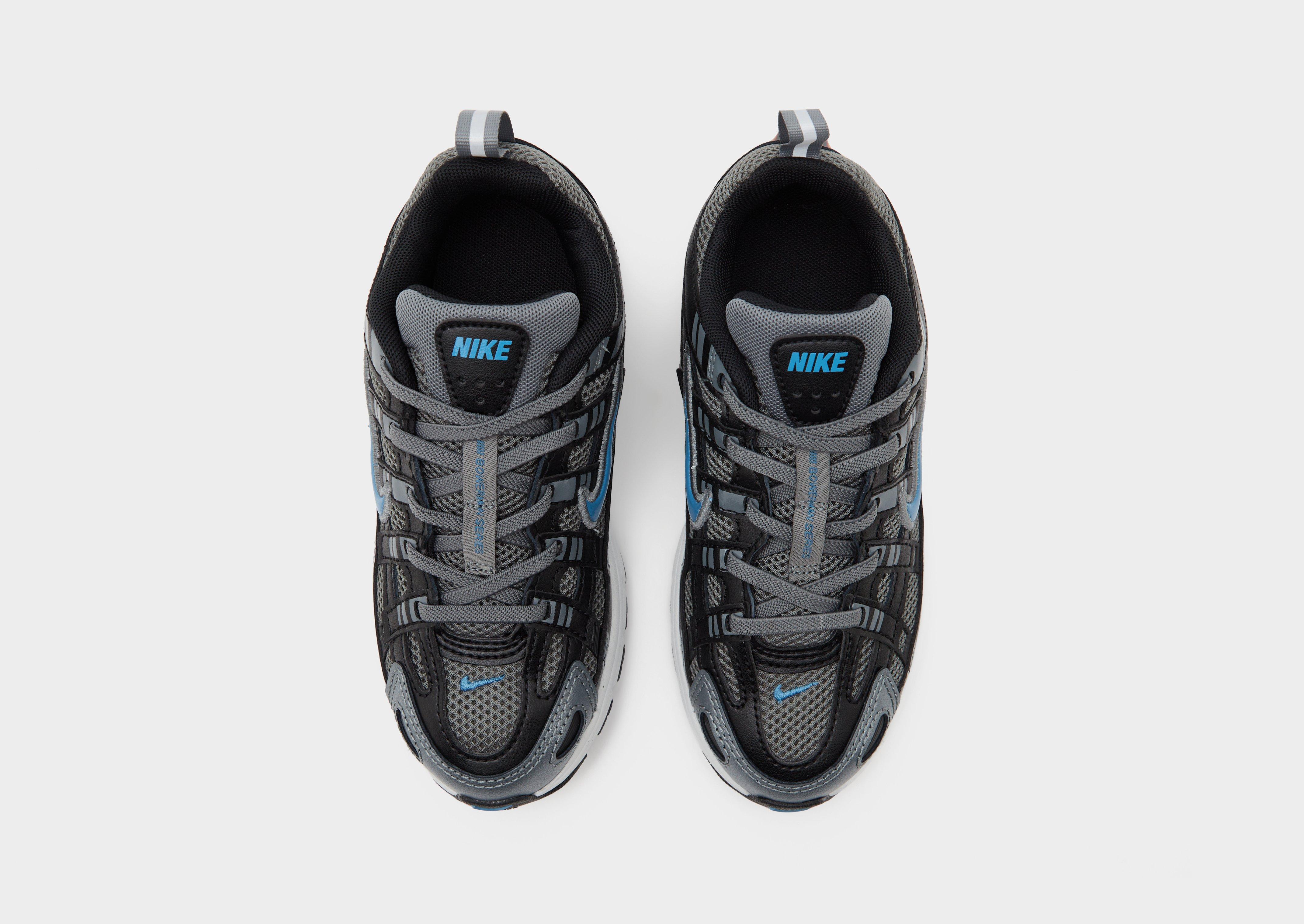 Nike P-6000 Children