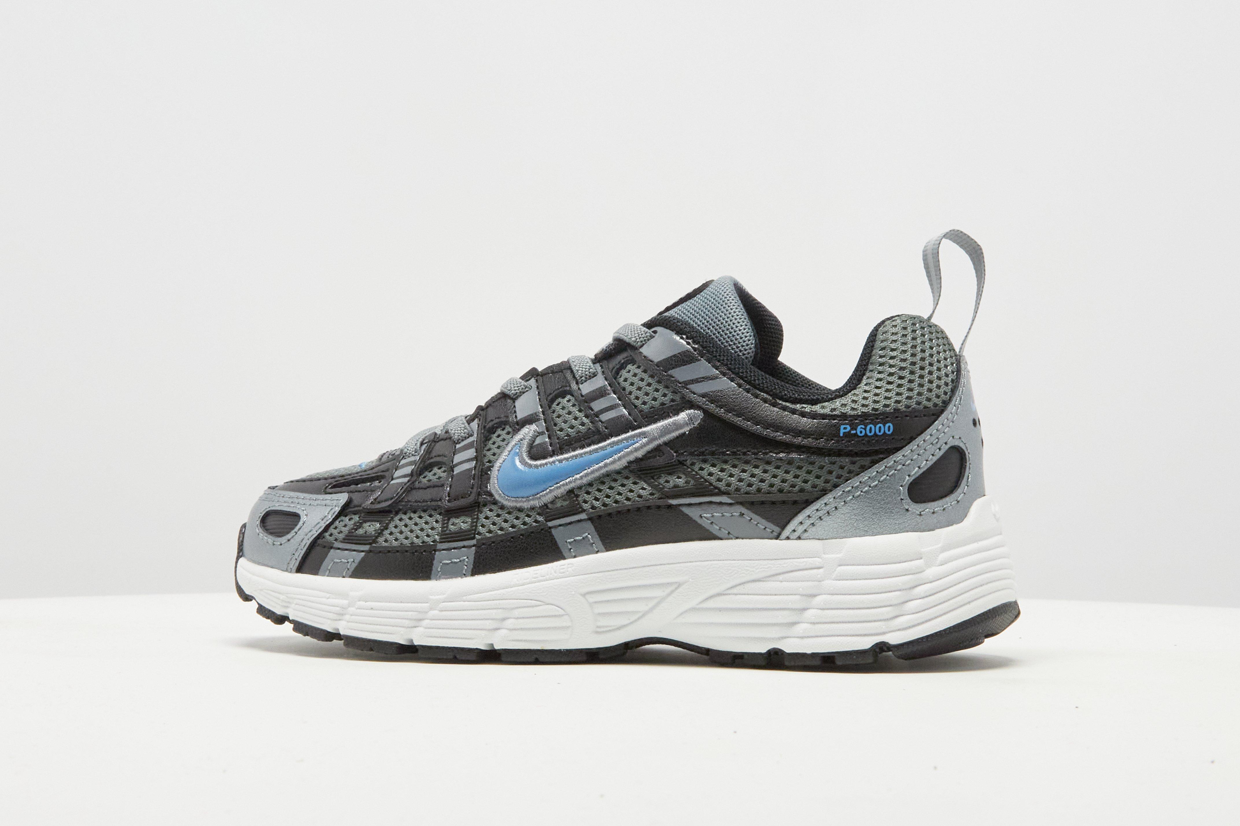 Nike P-6000 Children