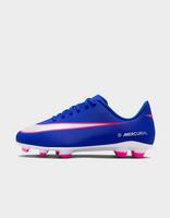 Nike Mercurial Vapor Club 16 FG Children