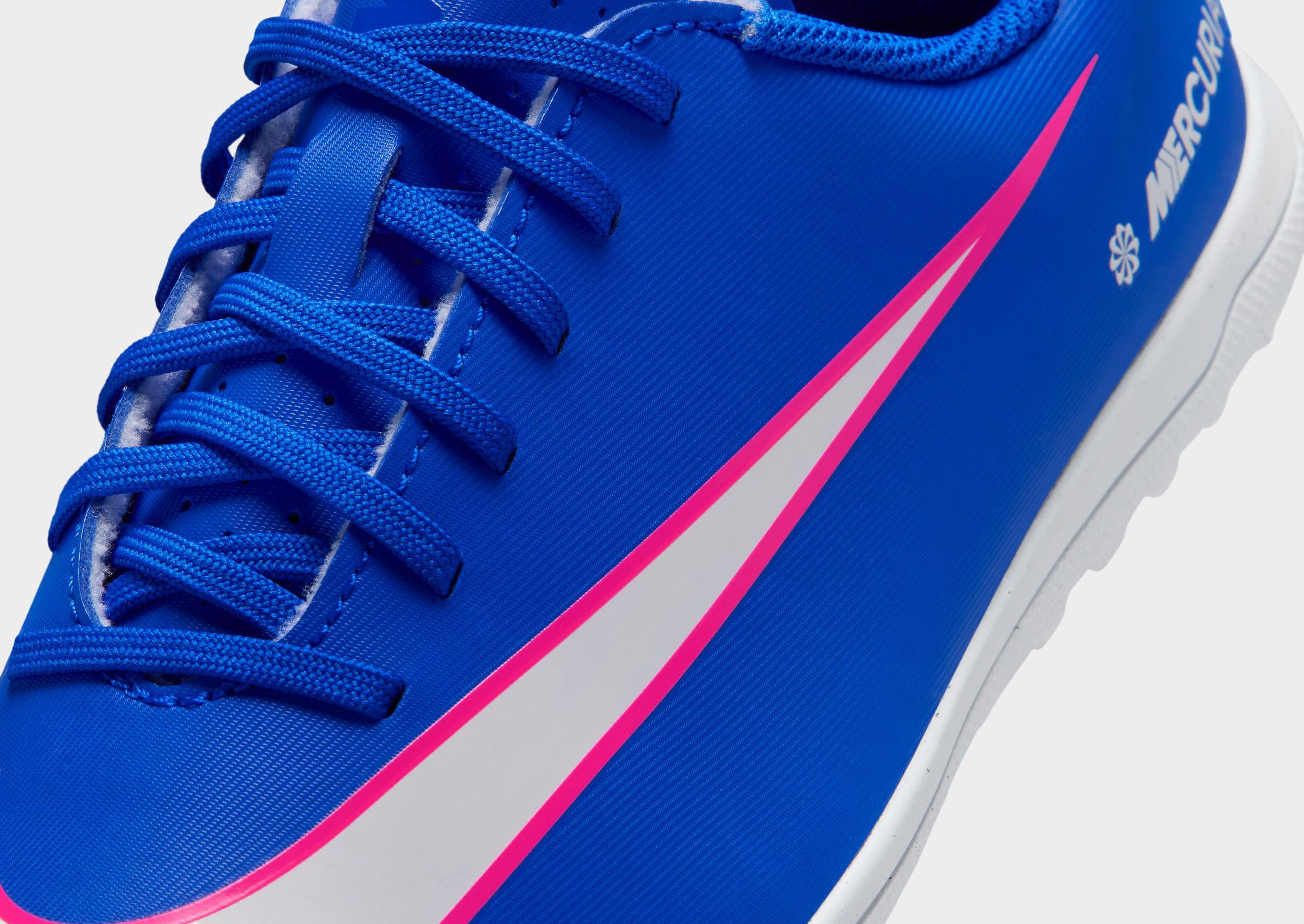 Nike Mercurial Vapor 16 Club TF Junior