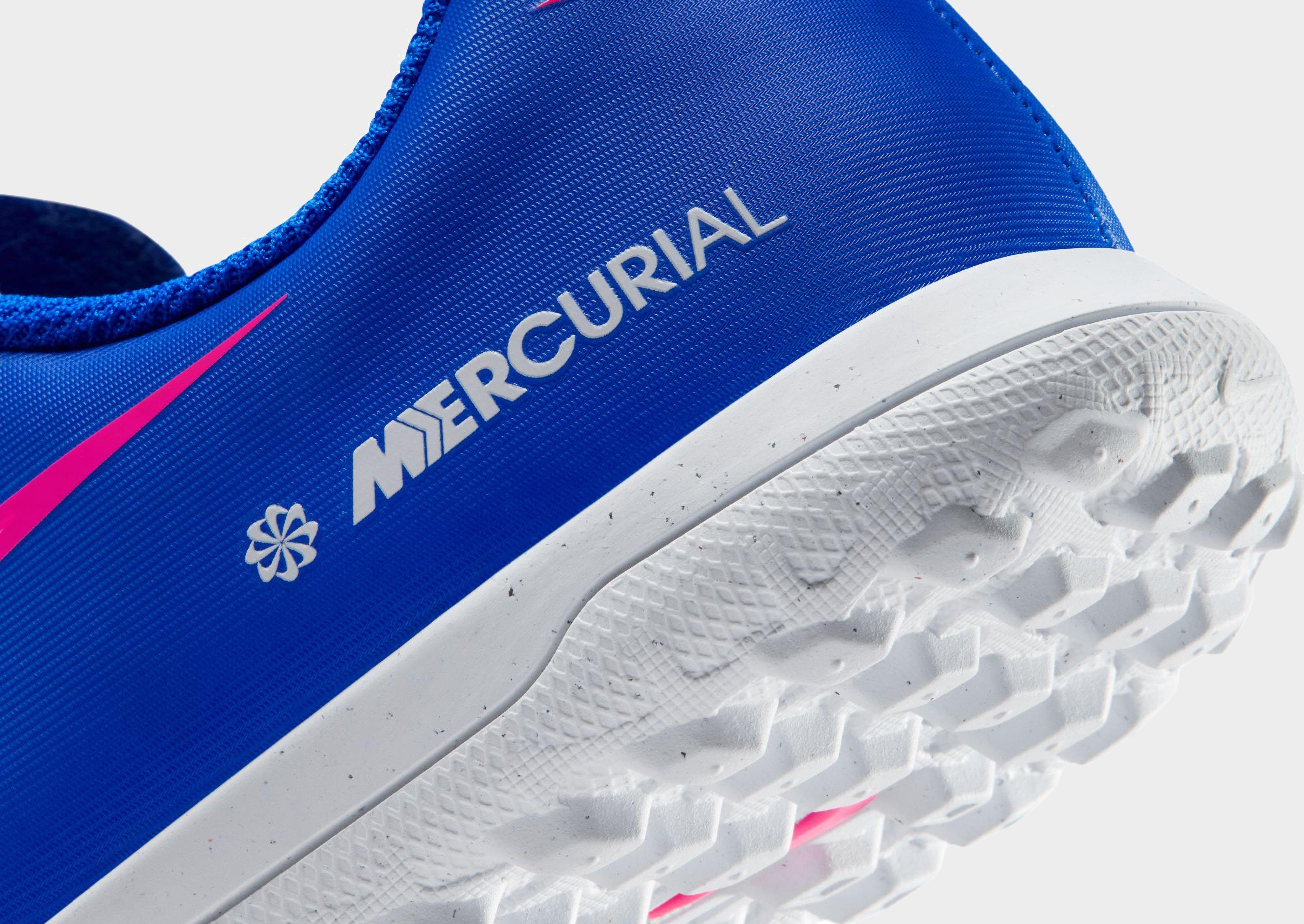Nike Mercurial Vapor 16 Club TF Junior