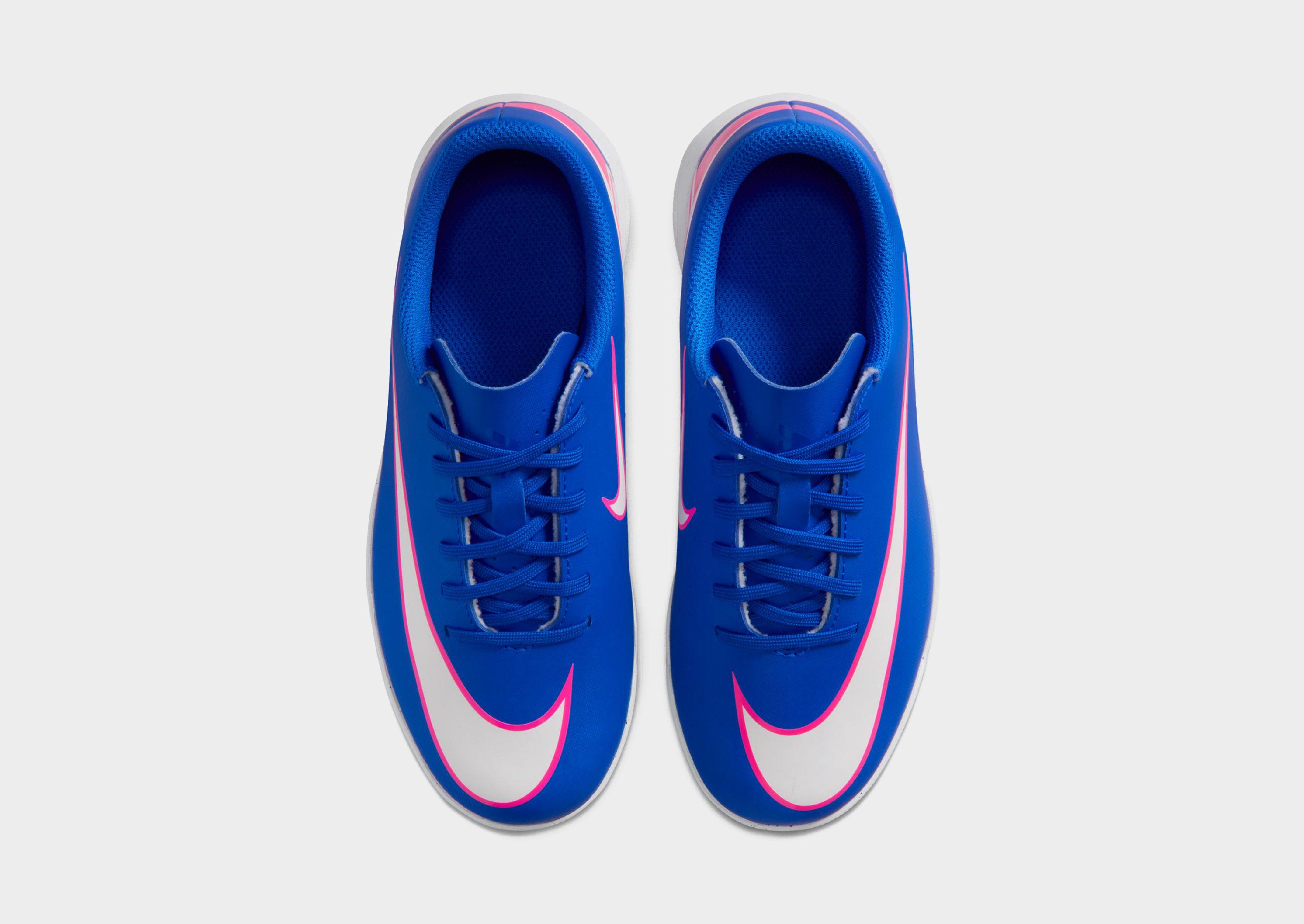 Nike Mercurial Vapor 16 Club TF Junior
