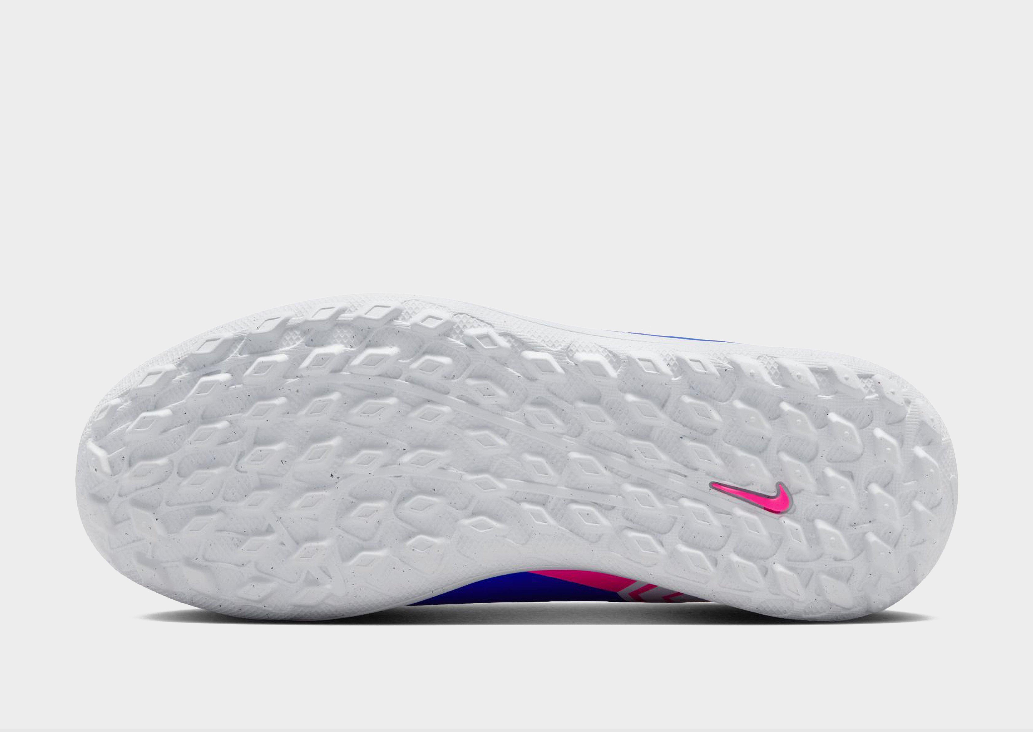 Nike Mercurial Vapor 16 Club TF Junior