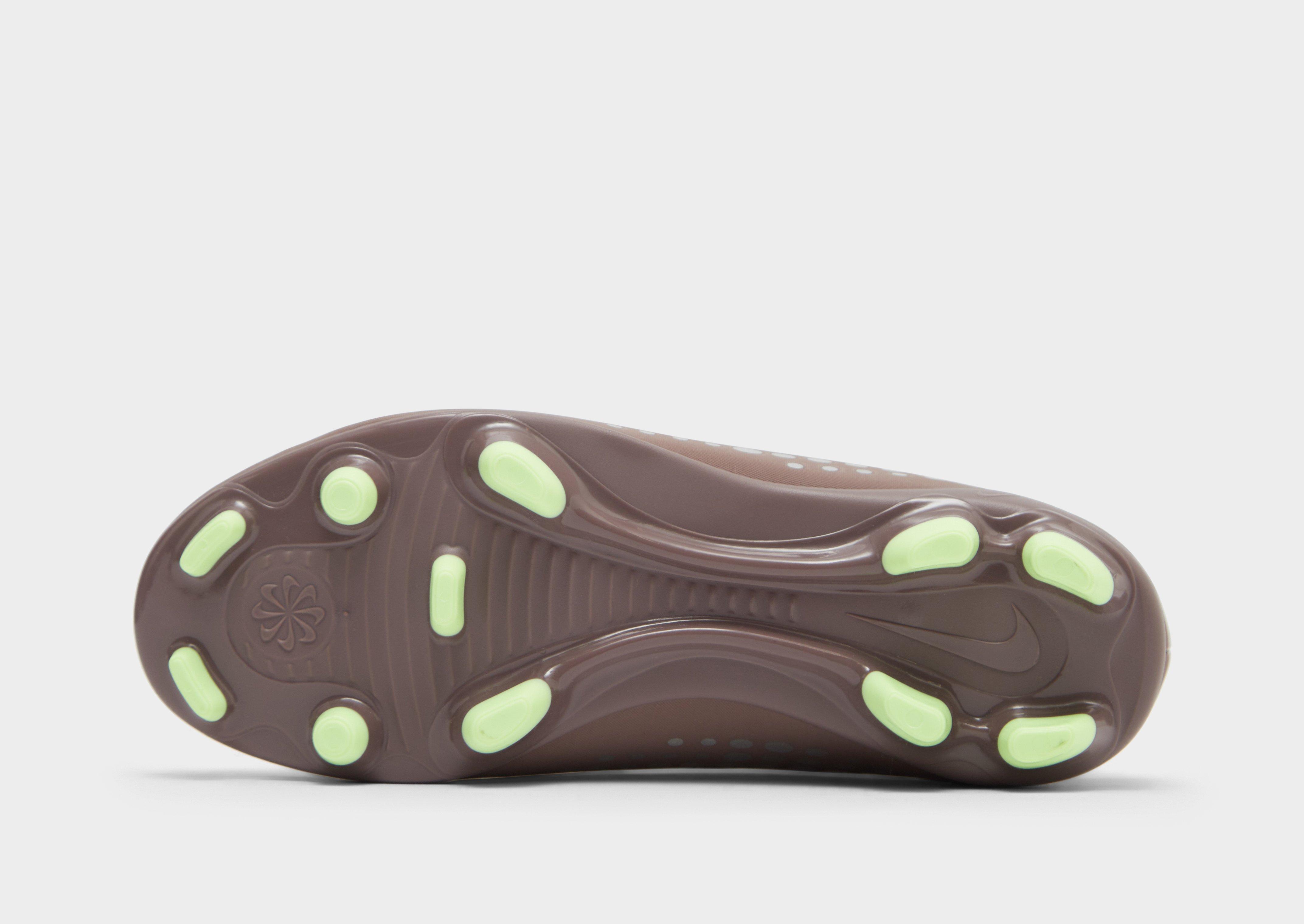 Nike Mercurial Vapor 16 Club Kylian Mbappe FG Children