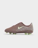 Nike Mercurial Vapor 16 Club Kylian Mbappé FG Bambino