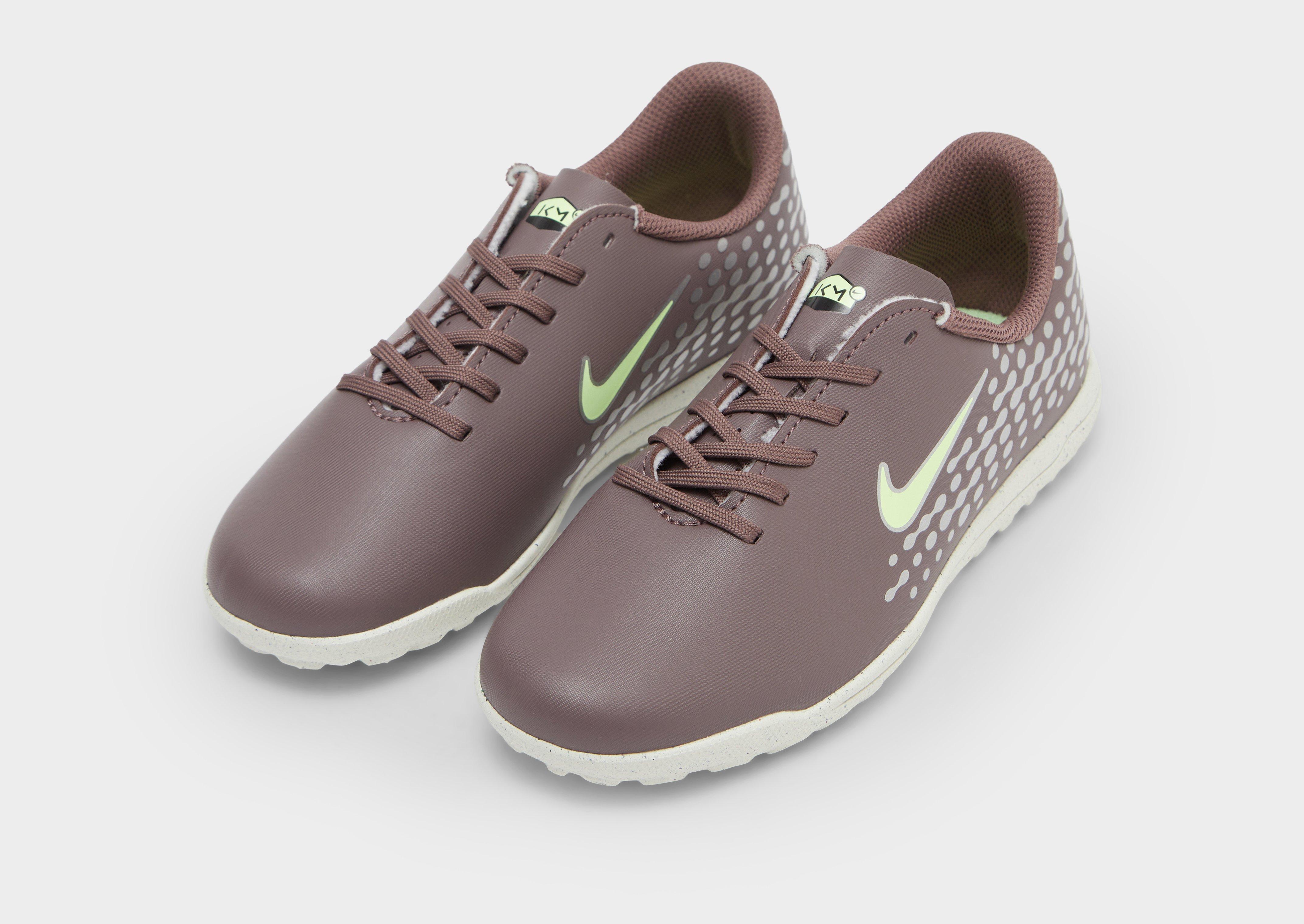 Nike Mercurial Vapor 16 Club Kylian Mbappe Children