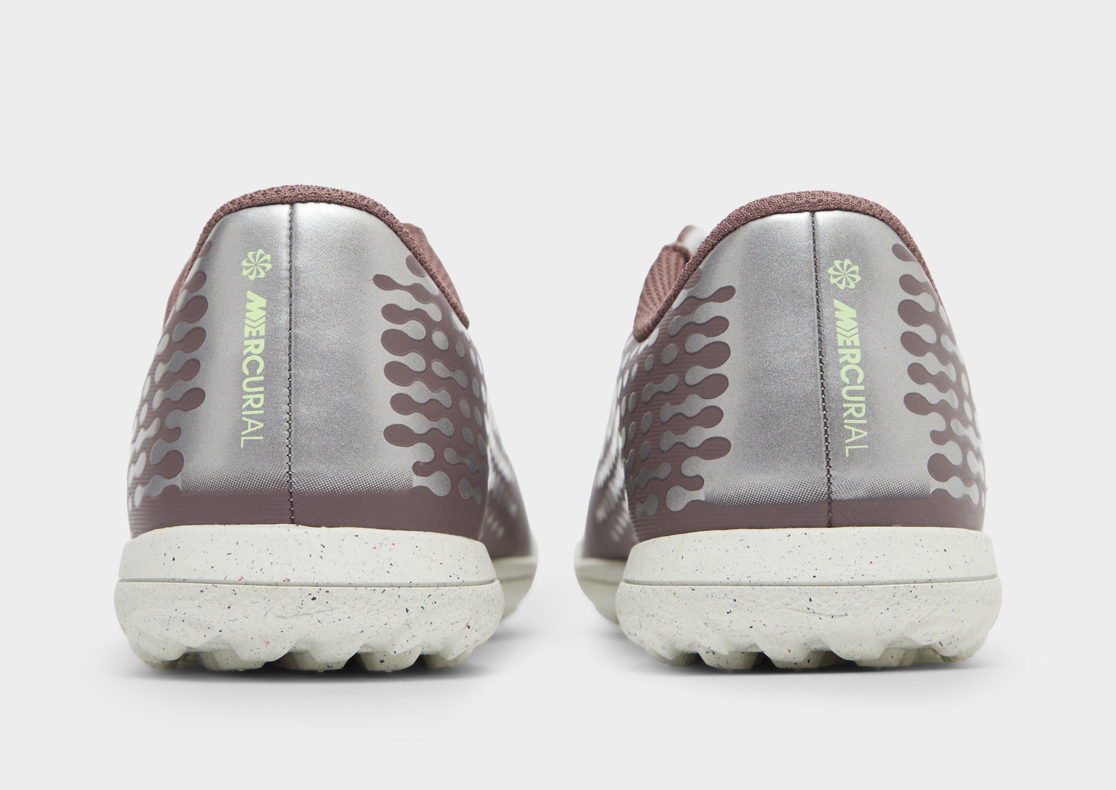 Nike Mercurial Vapor 16 Club Kylian Mbappe Children