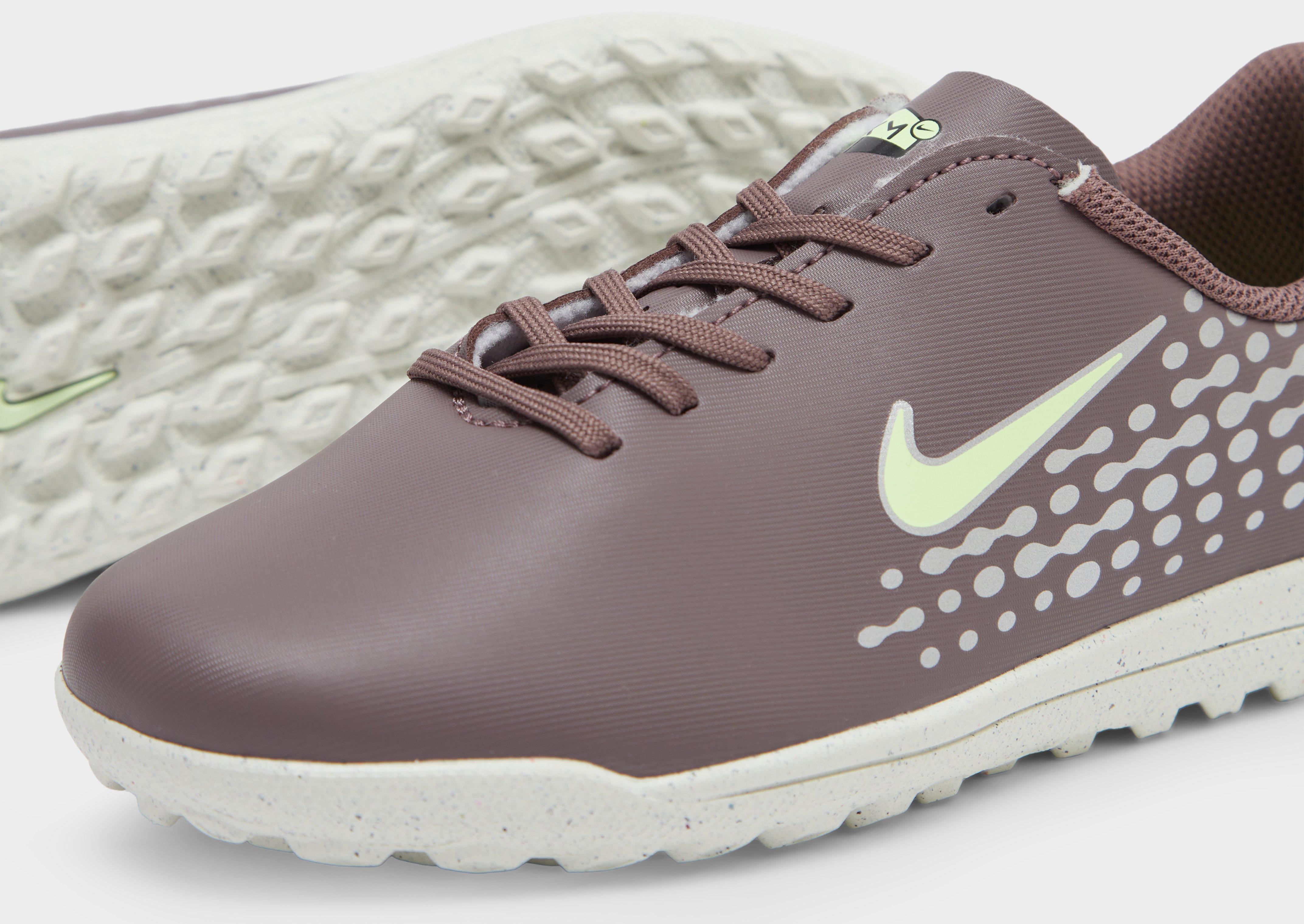 Nike Mercurial Vapor 16 Club Kylian Mbappe Children