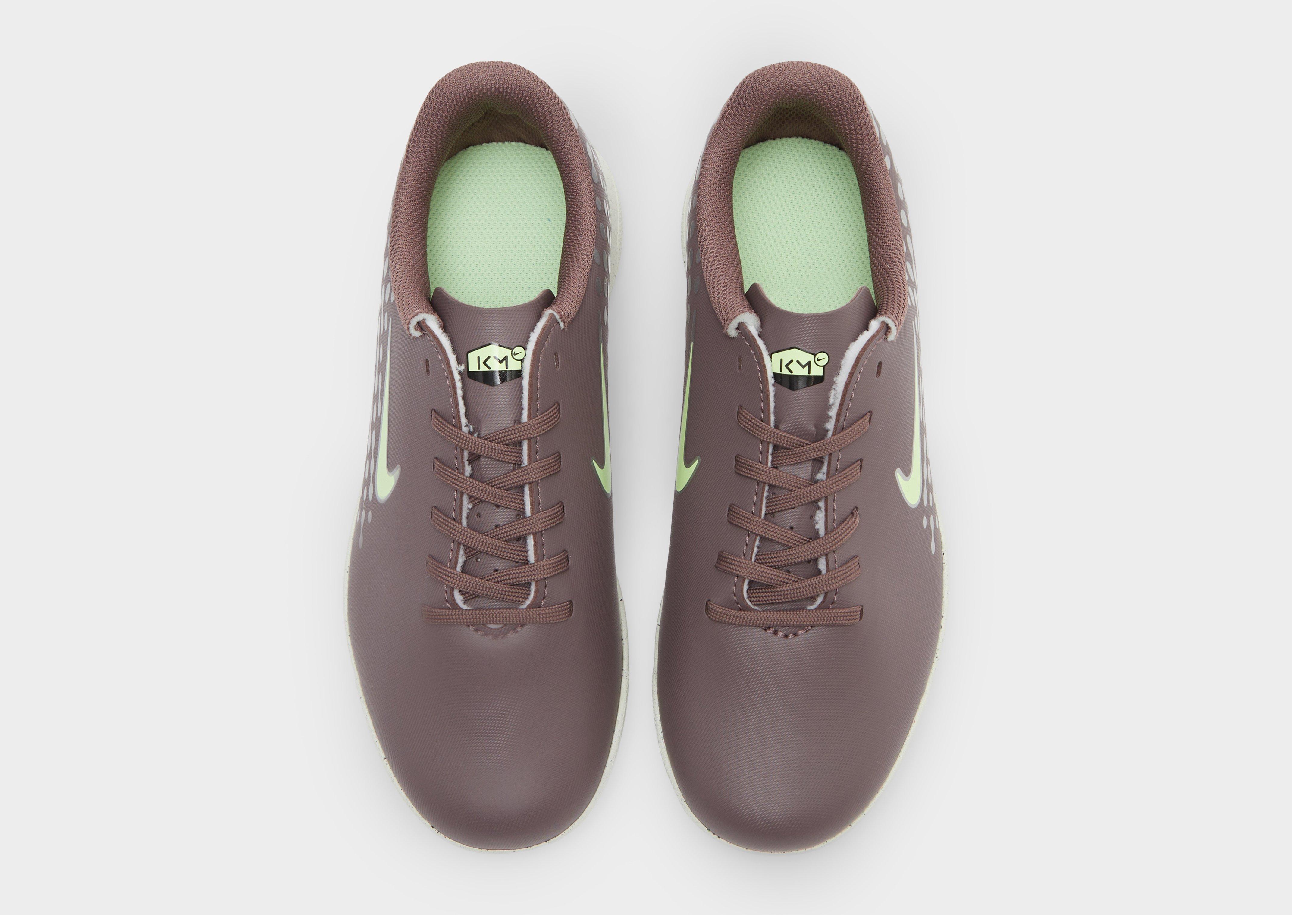 Nike Mercurial Vapor 16 Club Kylian Mbappe Children