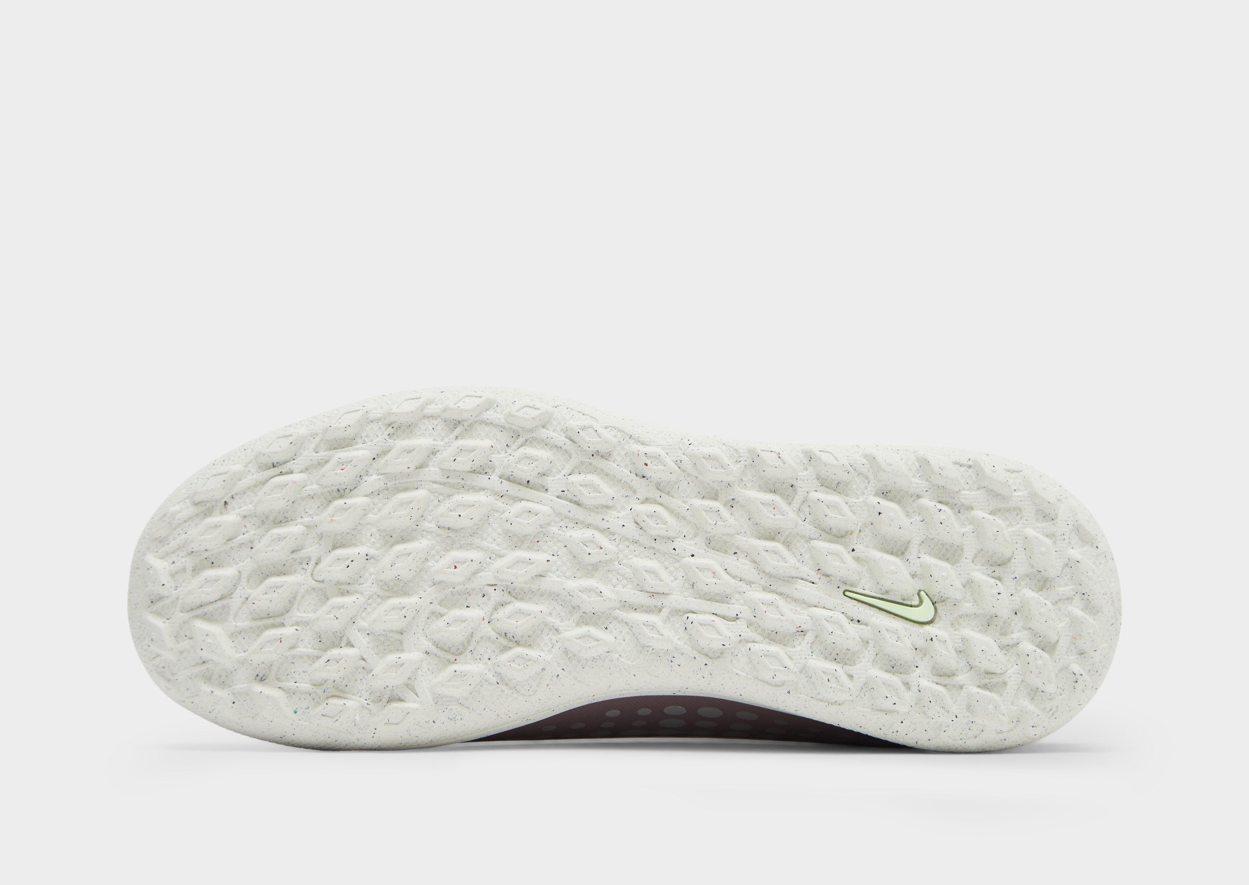 Nike Mercurial Vapor 16 Club Kylian Mbappe Children