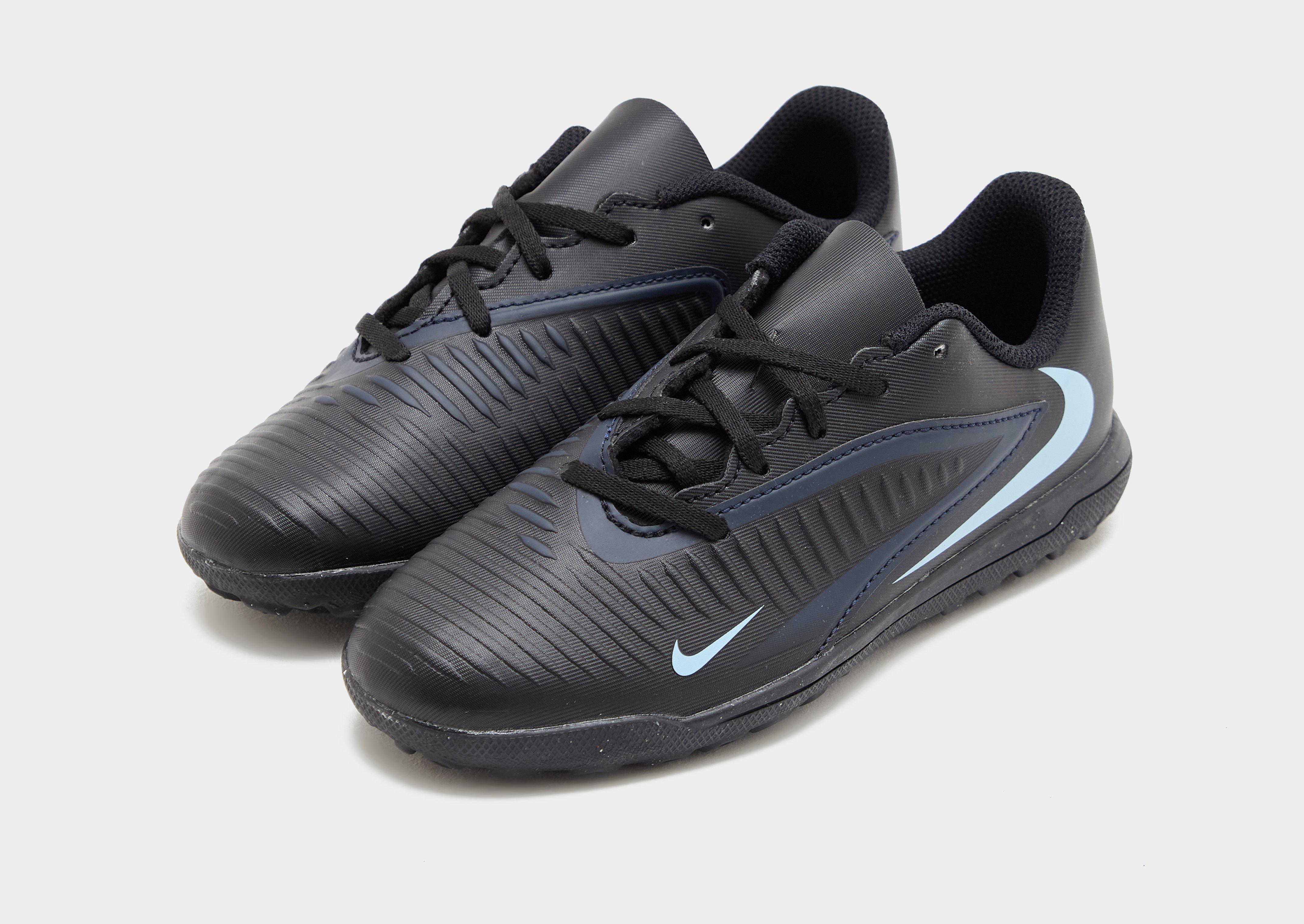 Nike Phantom 6 Low Club TF Children