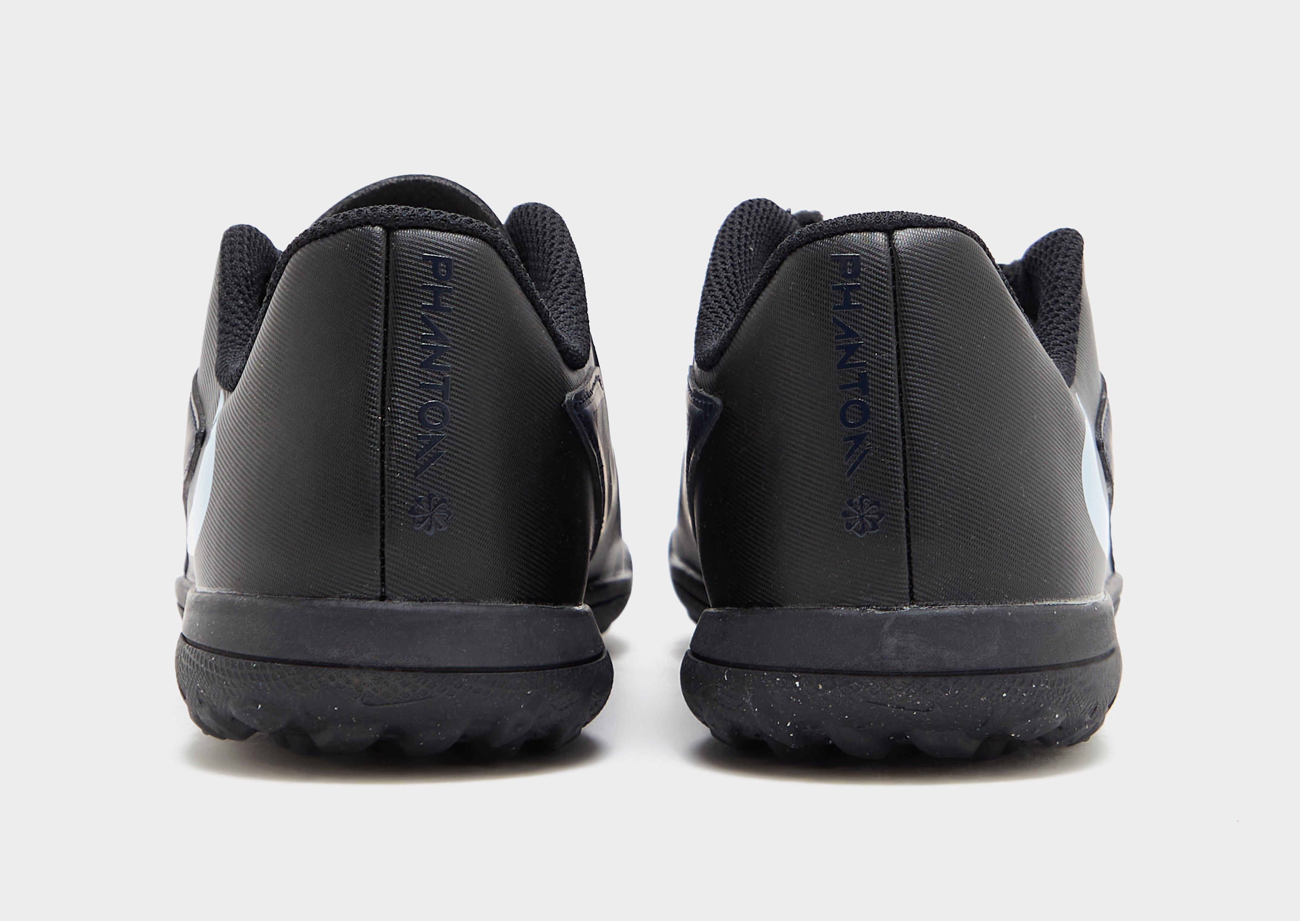 Nike Phantom 6 Low Club TF Children