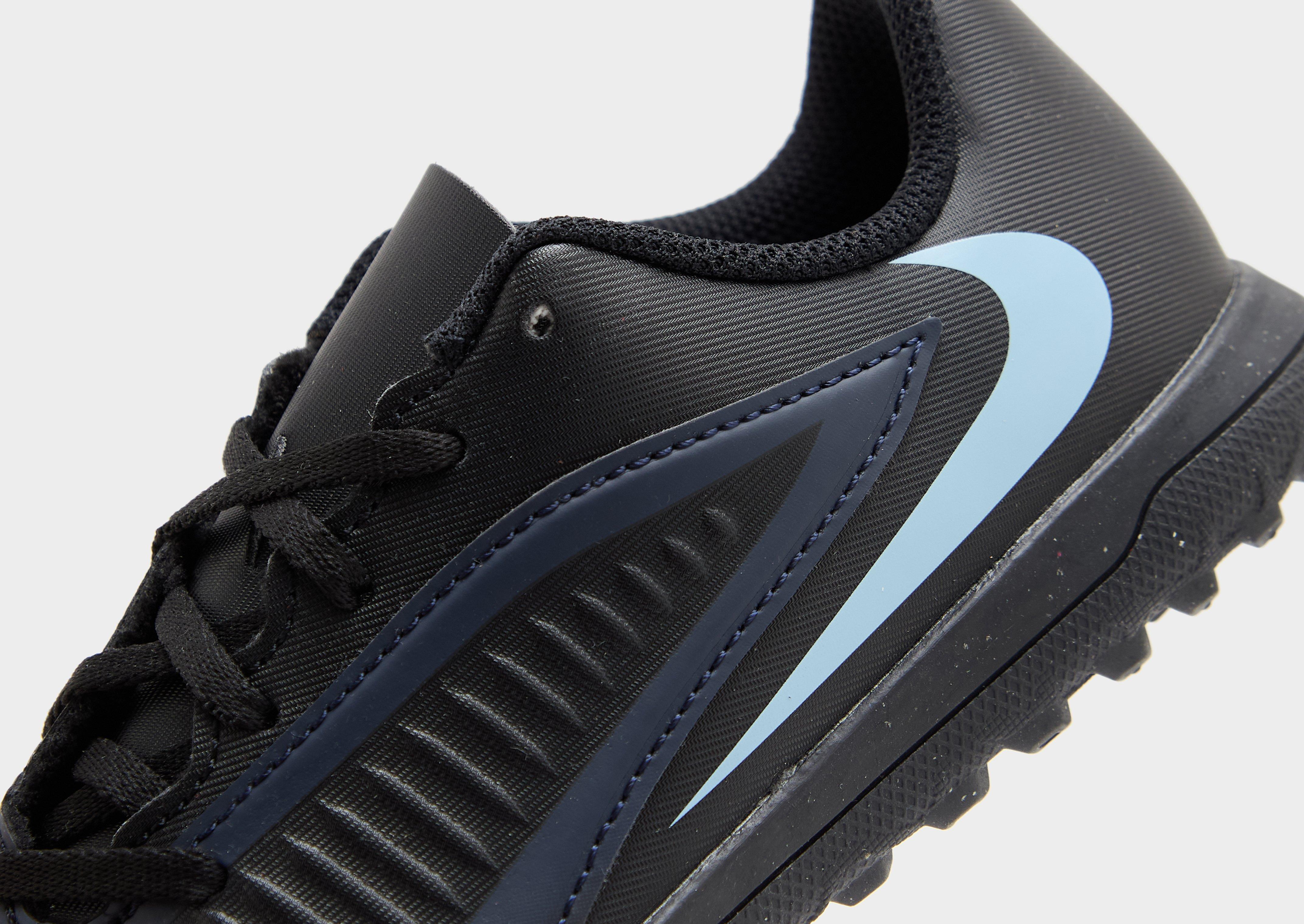 Nike Phantom 6 Low Club TF Children