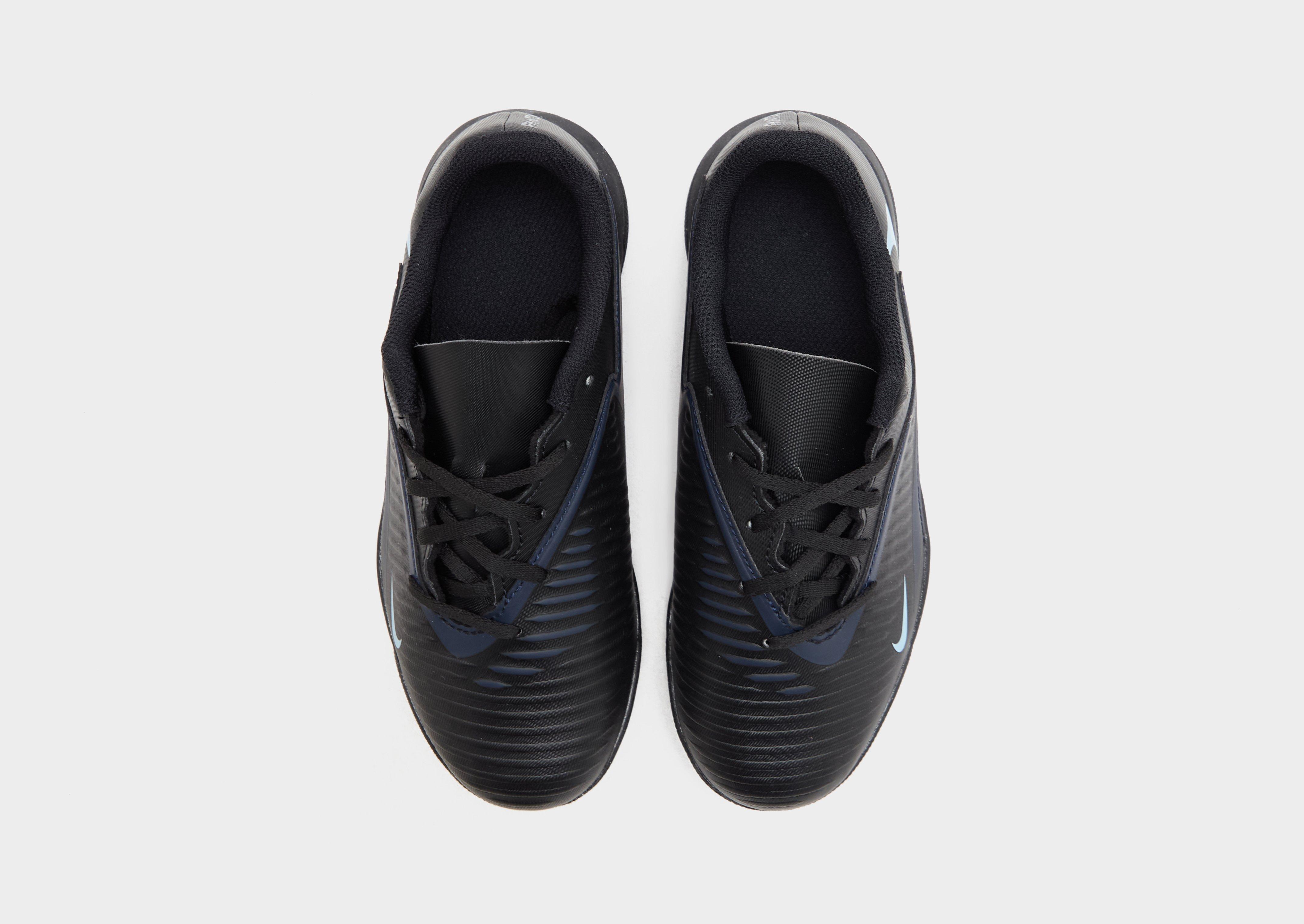 Nike Phantom 6 Low Club TF Children