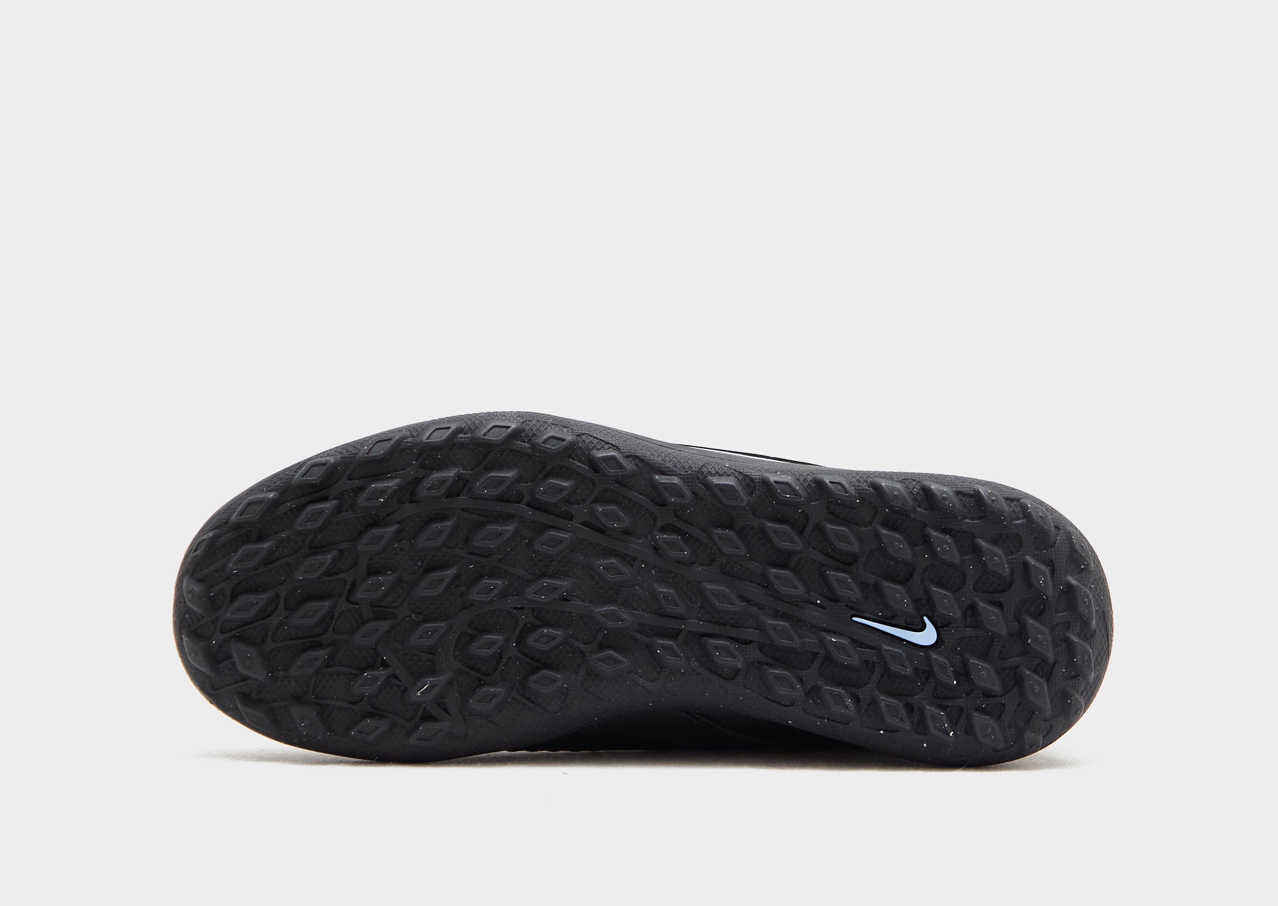 Nike Phantom 6 Low Club TF Children