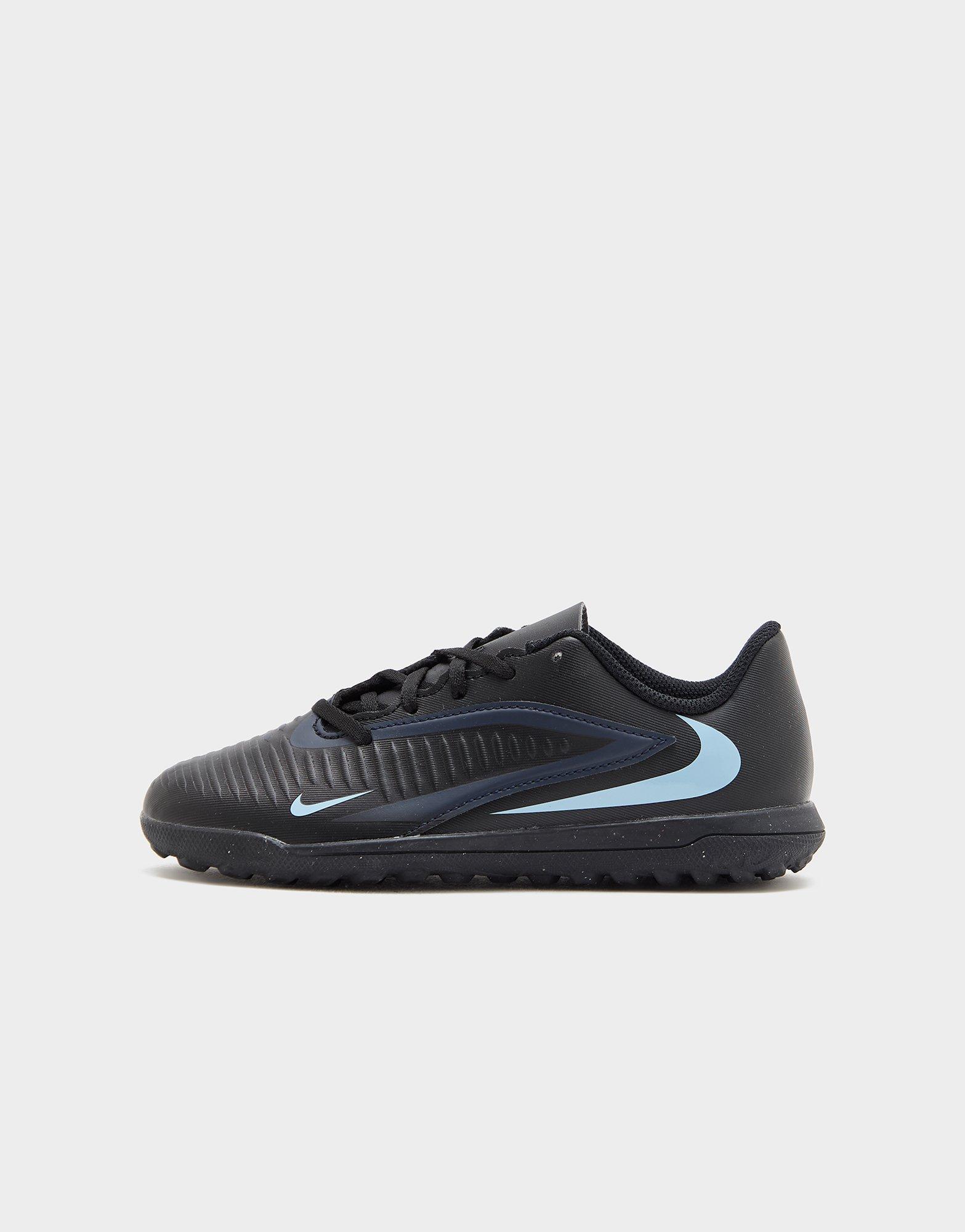 Nike Phantom 6 Low Club TF Bambino