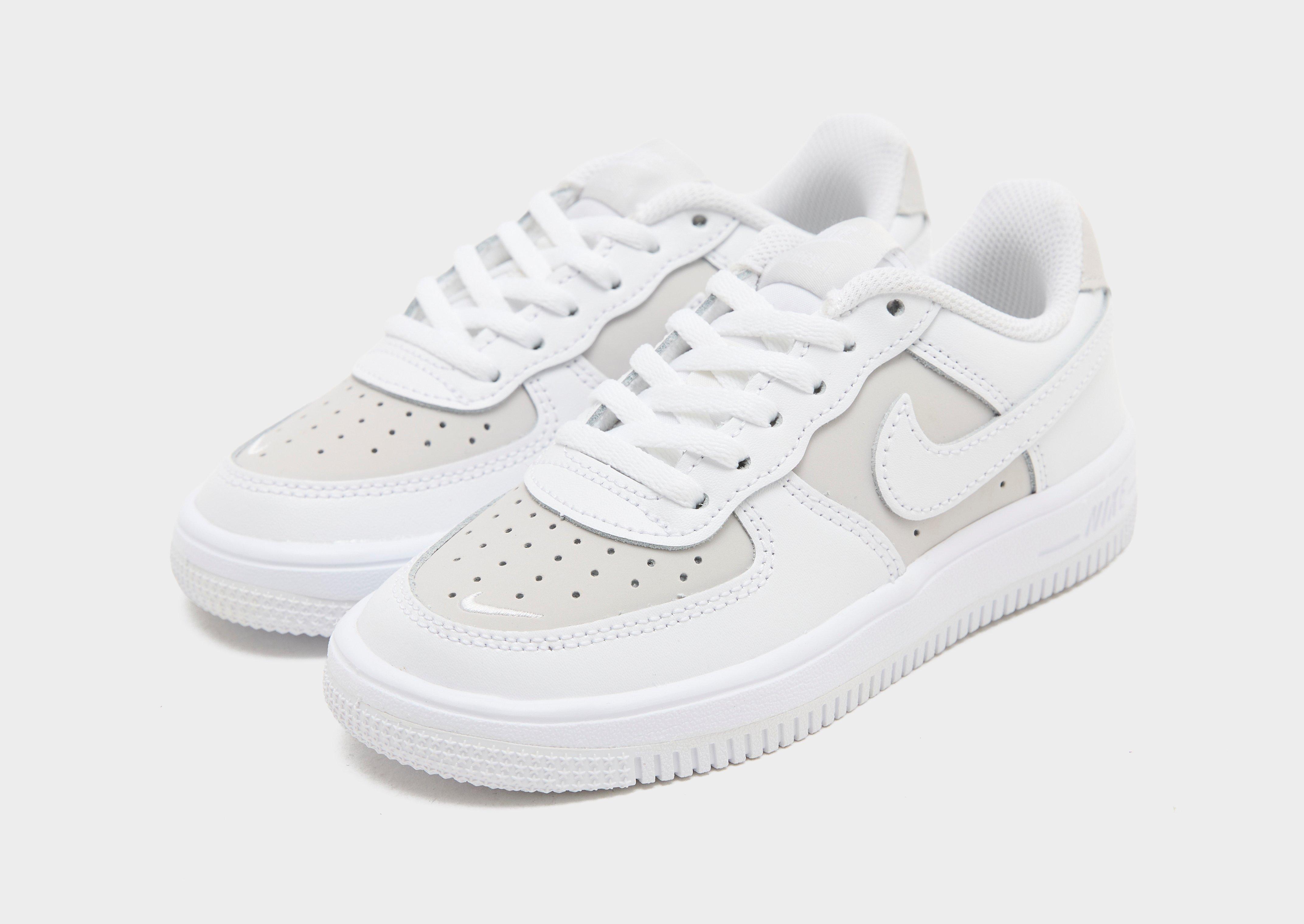 Nike Air Force 1 '07 LV8 Children