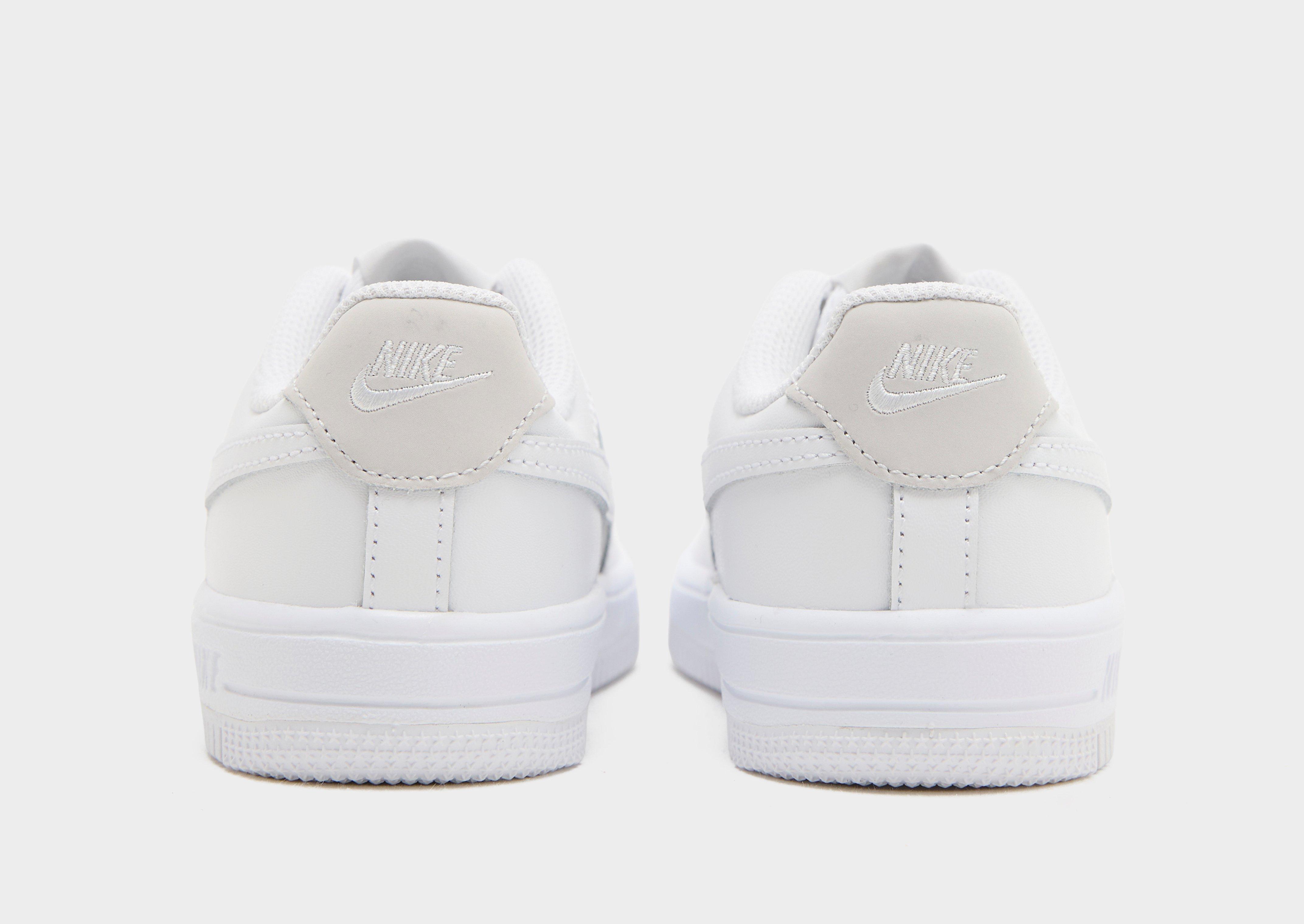 Nike Air Force 1 '07 LV8 Children