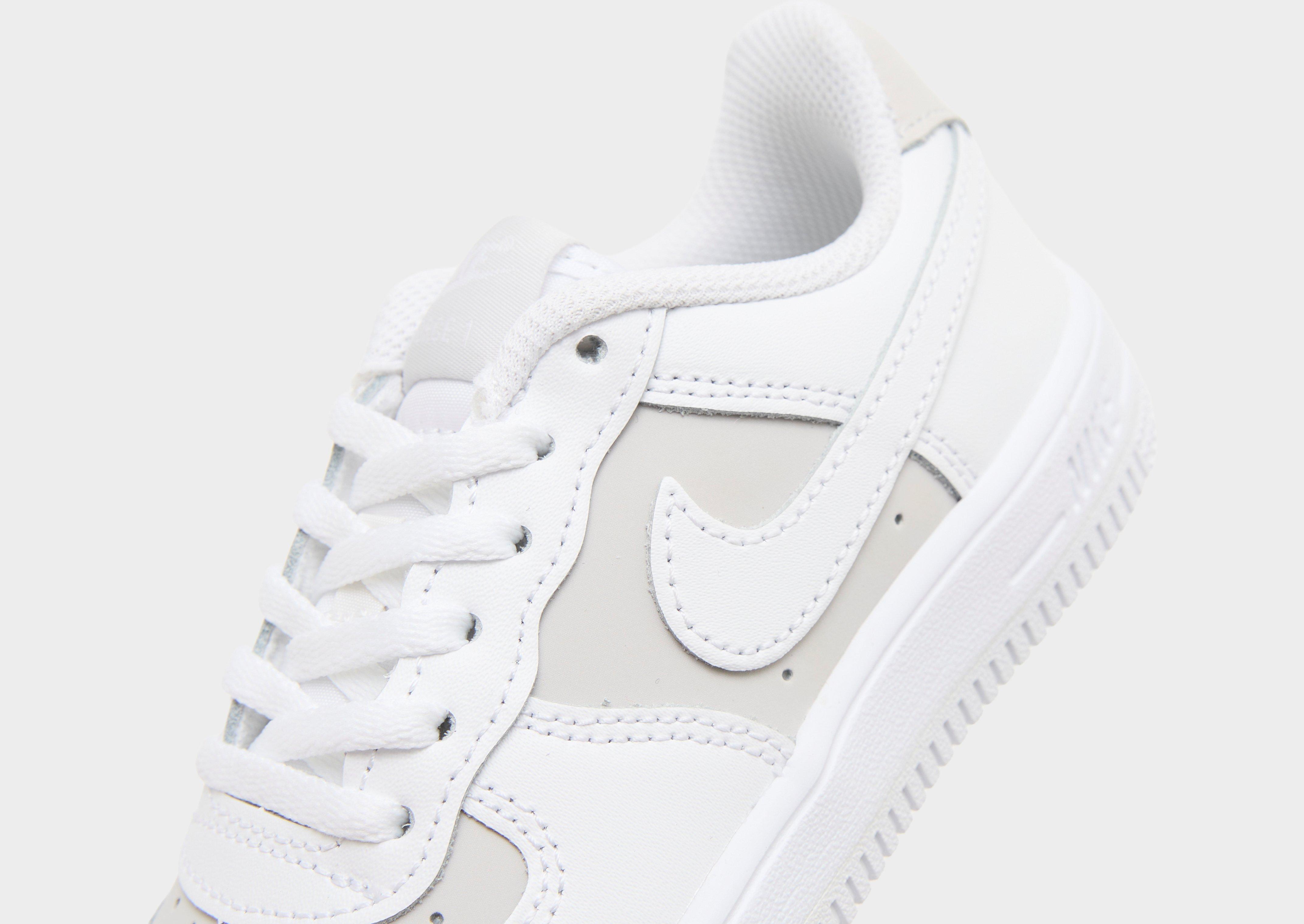 Nike Air Force 1 '07 LV8 Children
