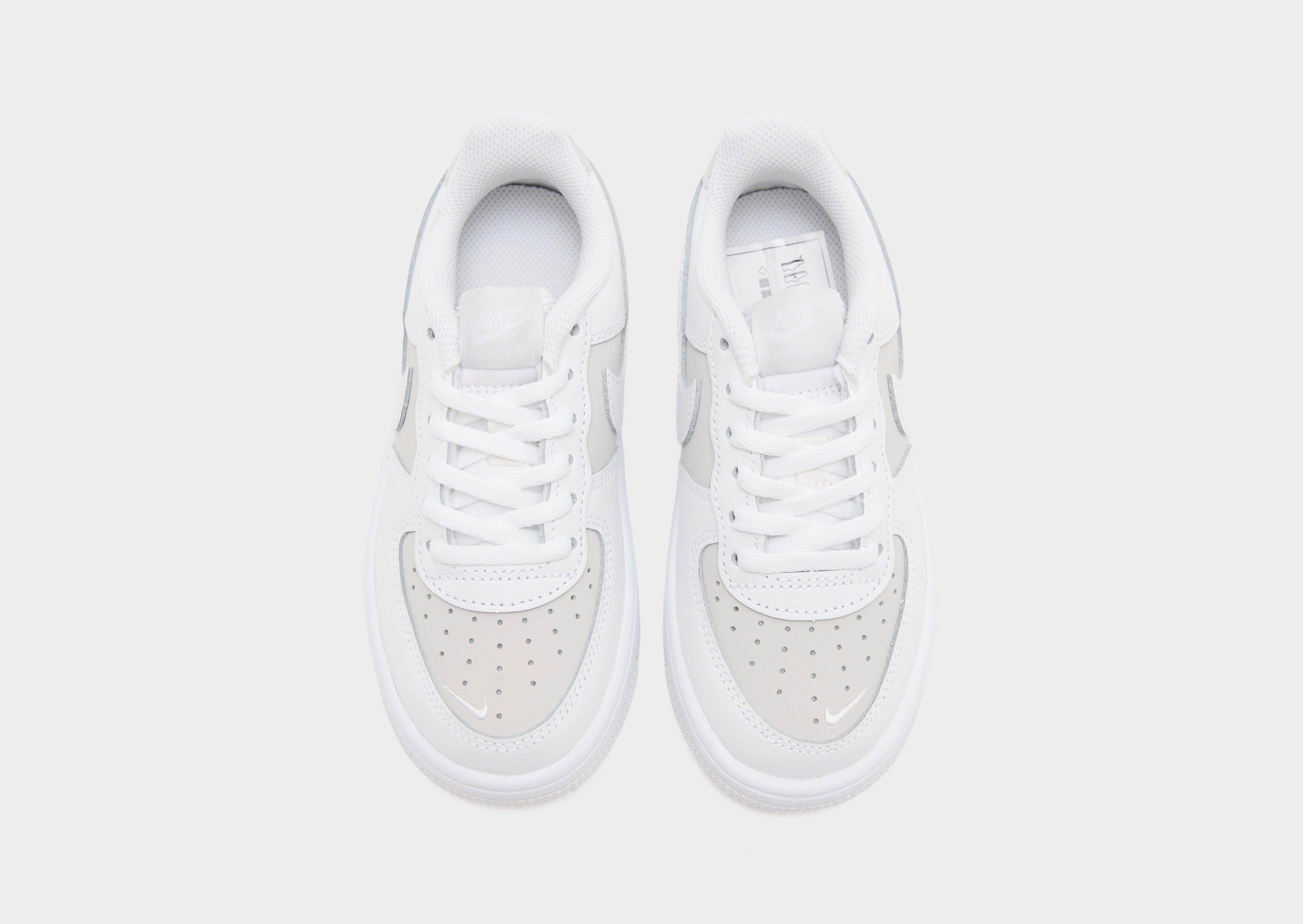 Nike Air Force 1 '07 LV8 Children